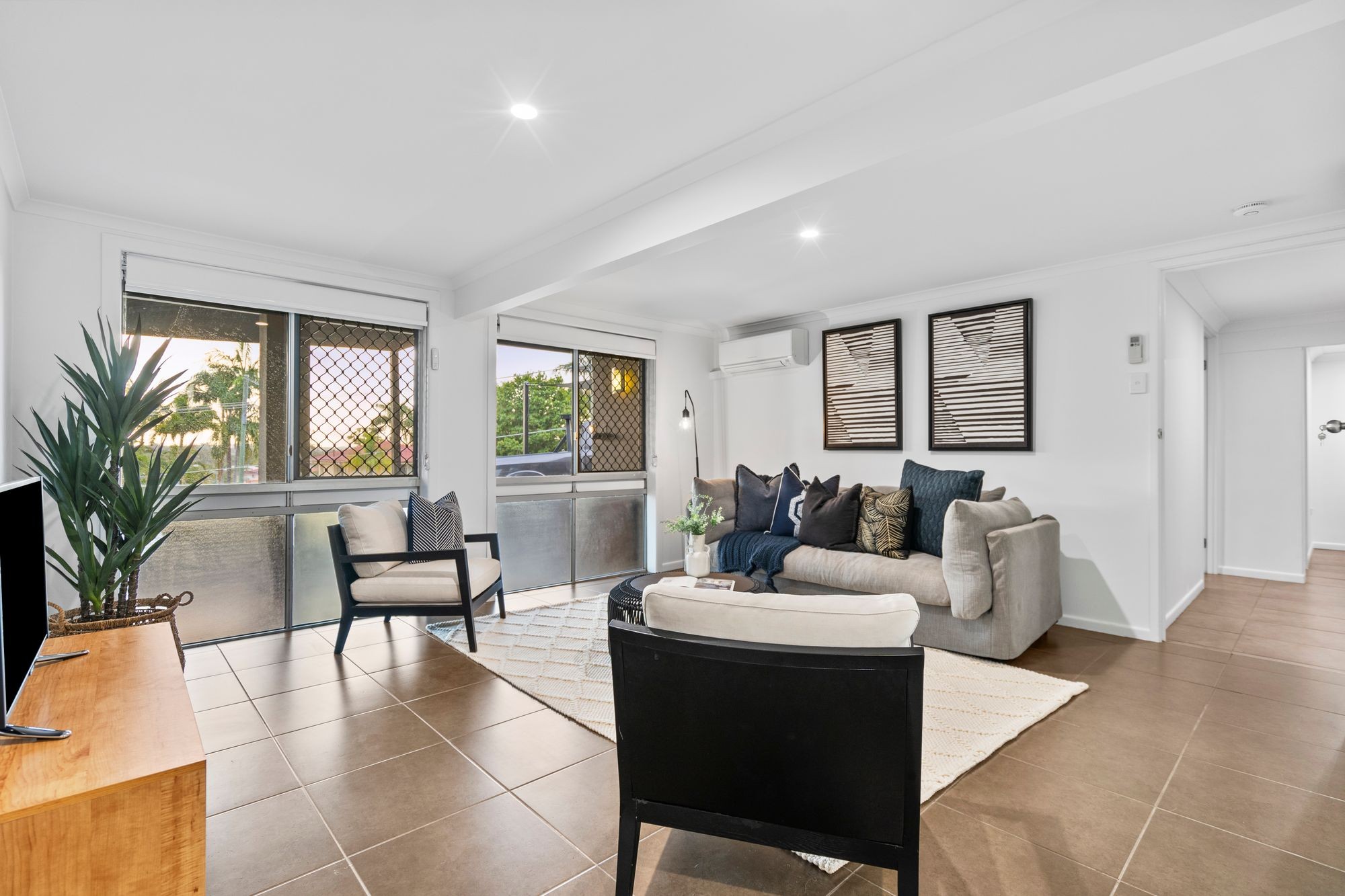 25 Roselea Street, Shailer Park, QLD 4128