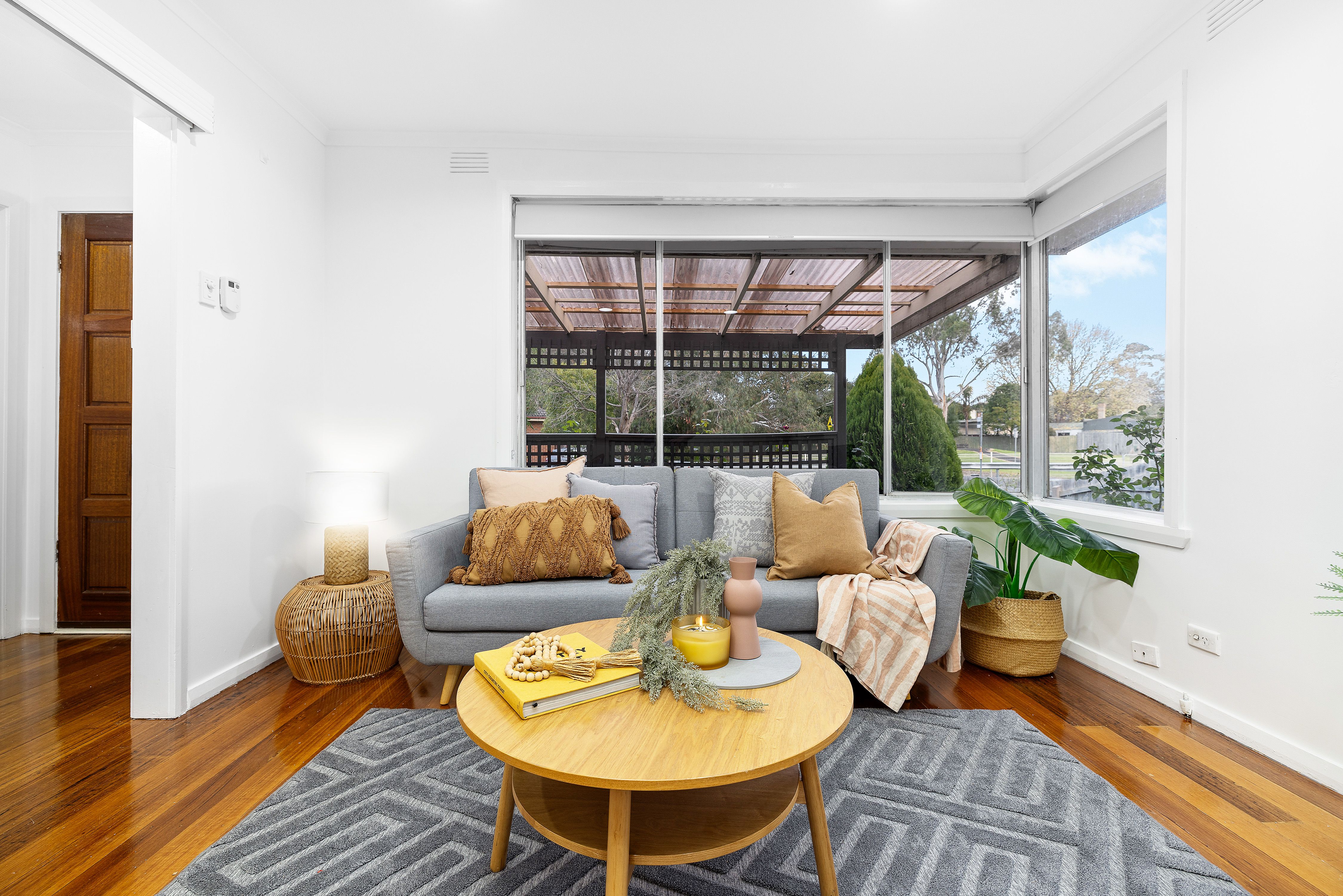 1/31 Manuka Drive, Boronia, VIC 3155