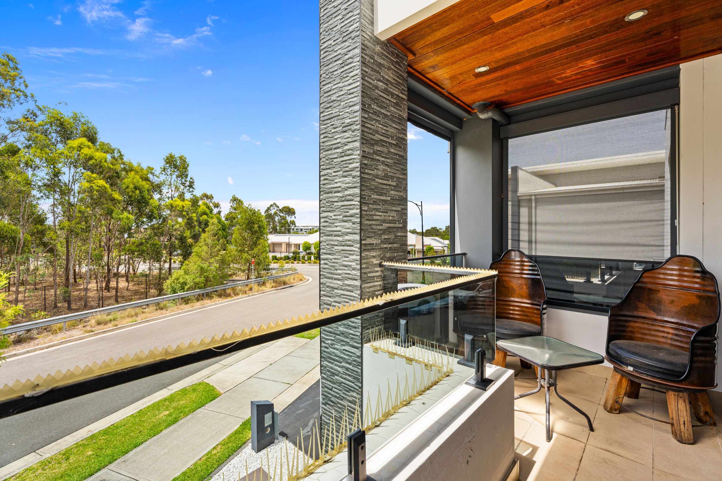 13 Hortsmann Circuit, Jordan Springs, NSW