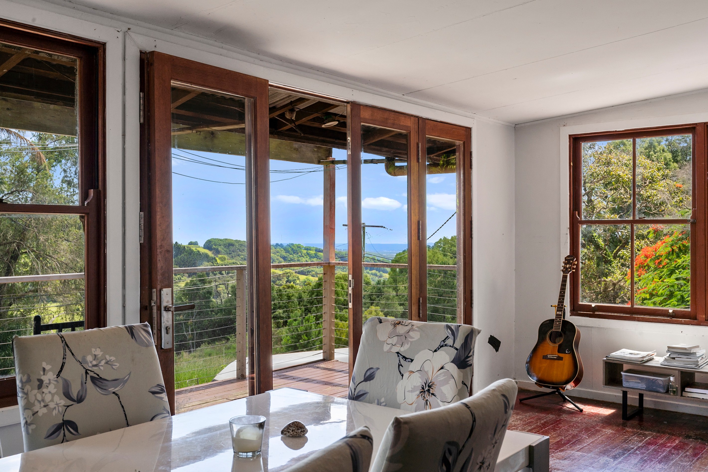 487 Carool Road, Carool, NSW 2486