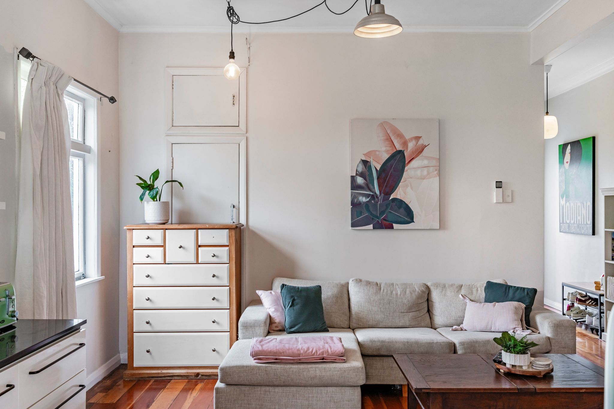 230A Church Street, Onehunga, Auckland City