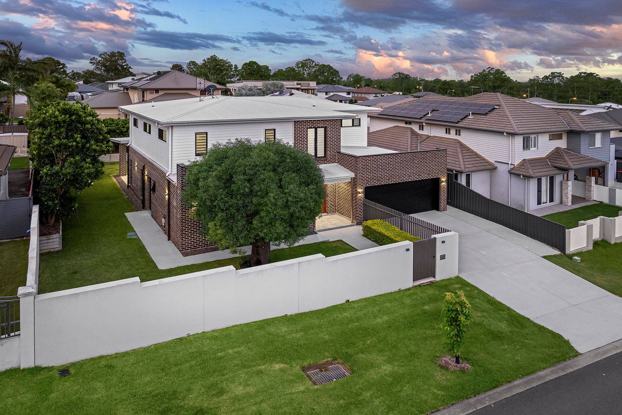 126 Mann Street, Armidale NSW 2350