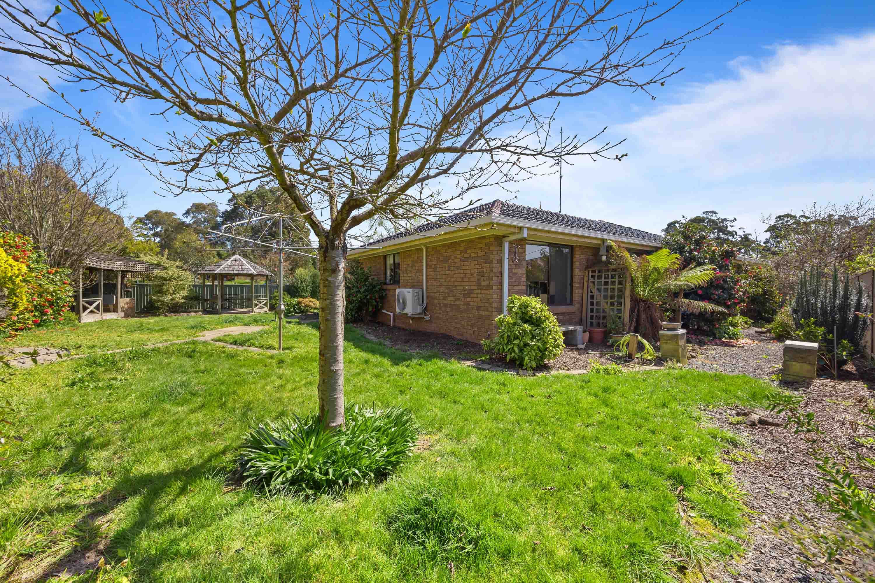 3 Glenvale Road — photo 13 of 13