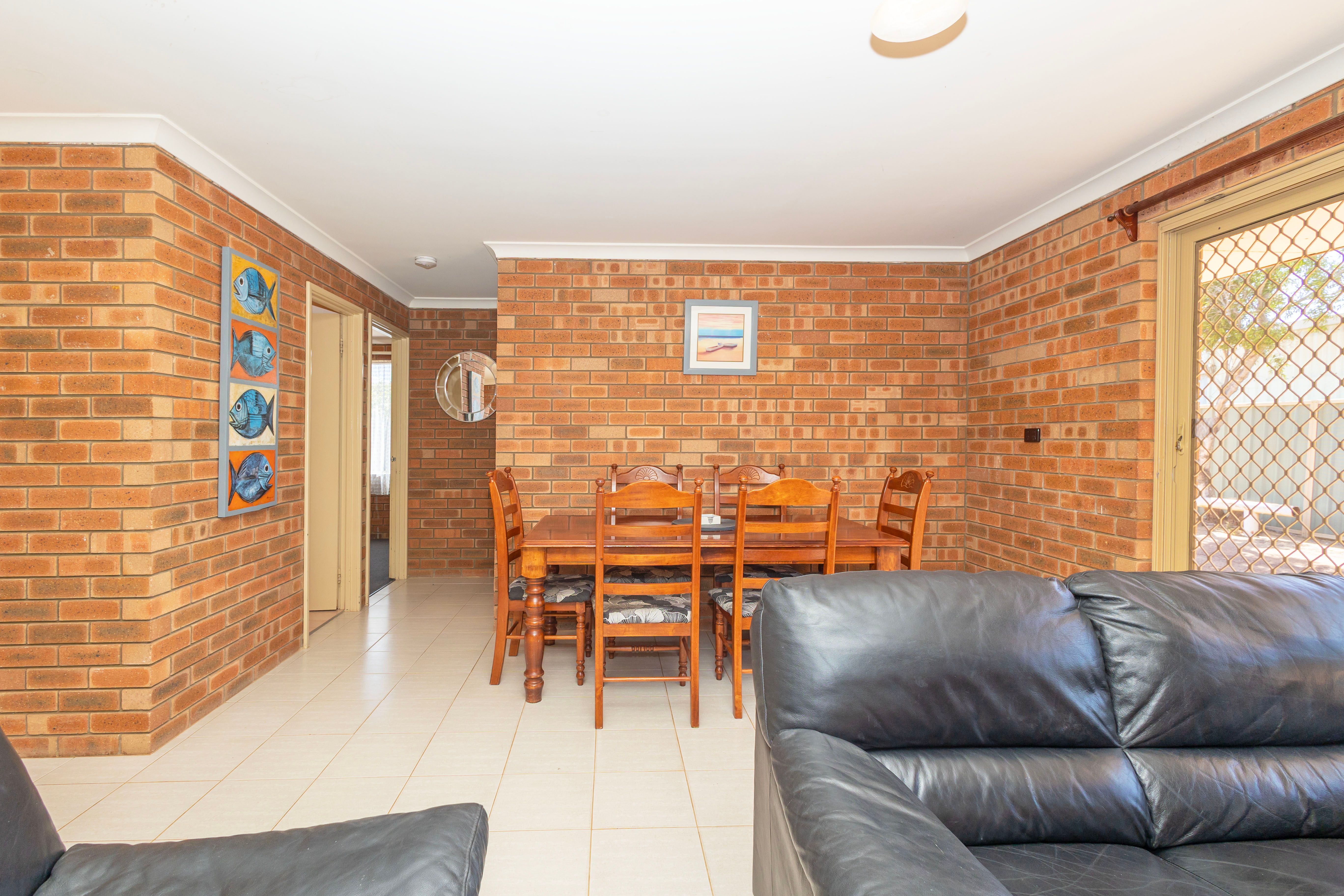 Unit 6/36 Nairn Street — photo 6 of 19