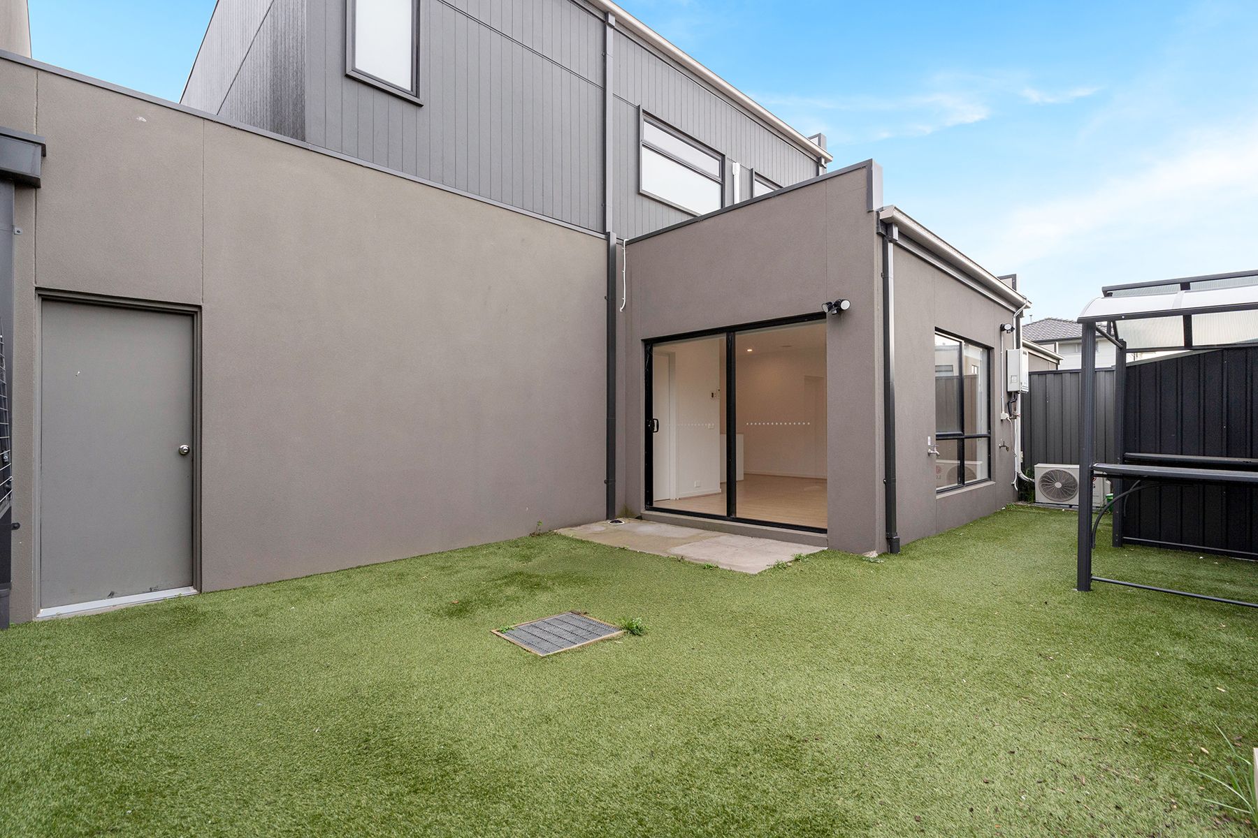 97 Regatta Drive — photo 17 of 17