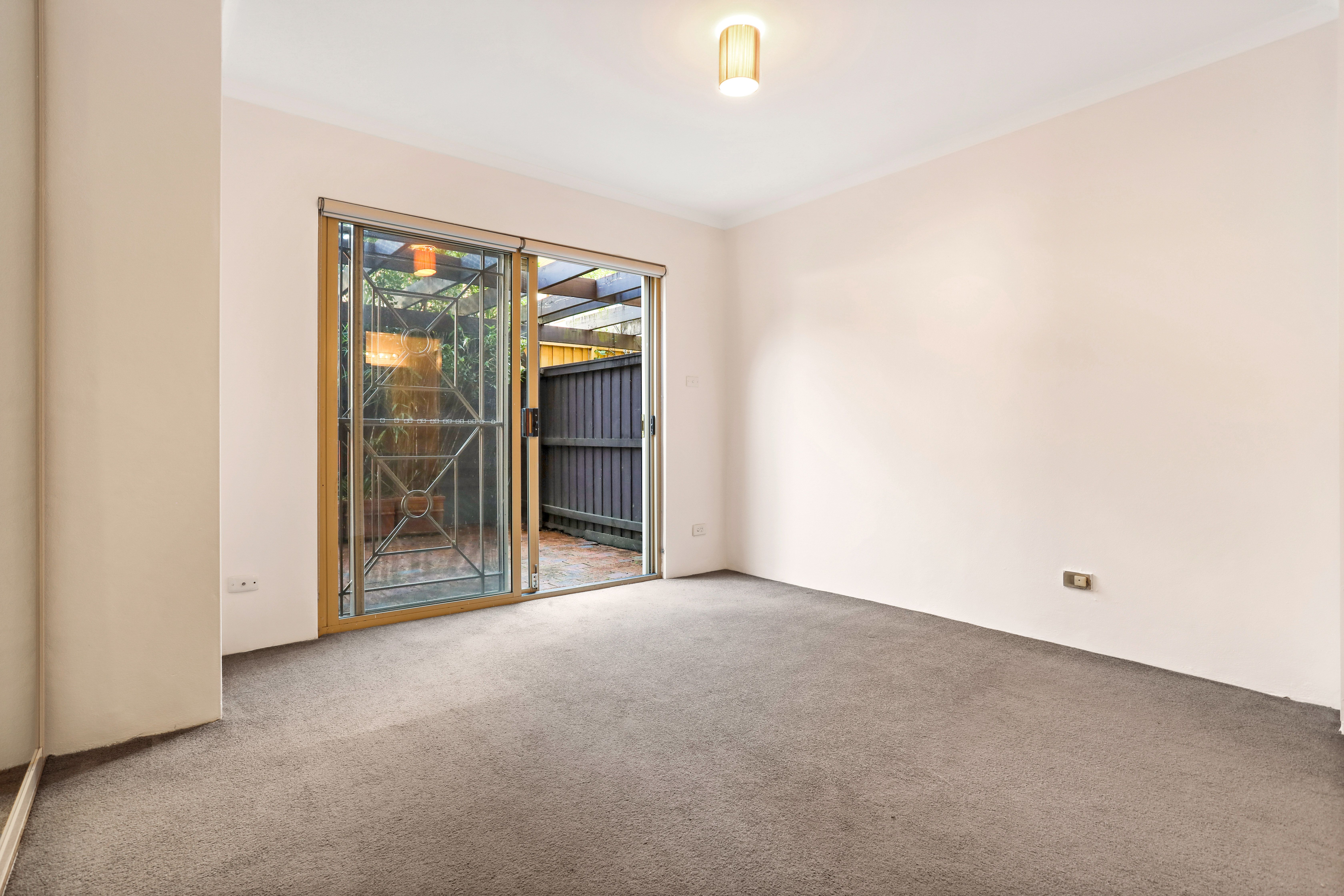 32/219 Chalmers Street, Redfern, NSW 2016