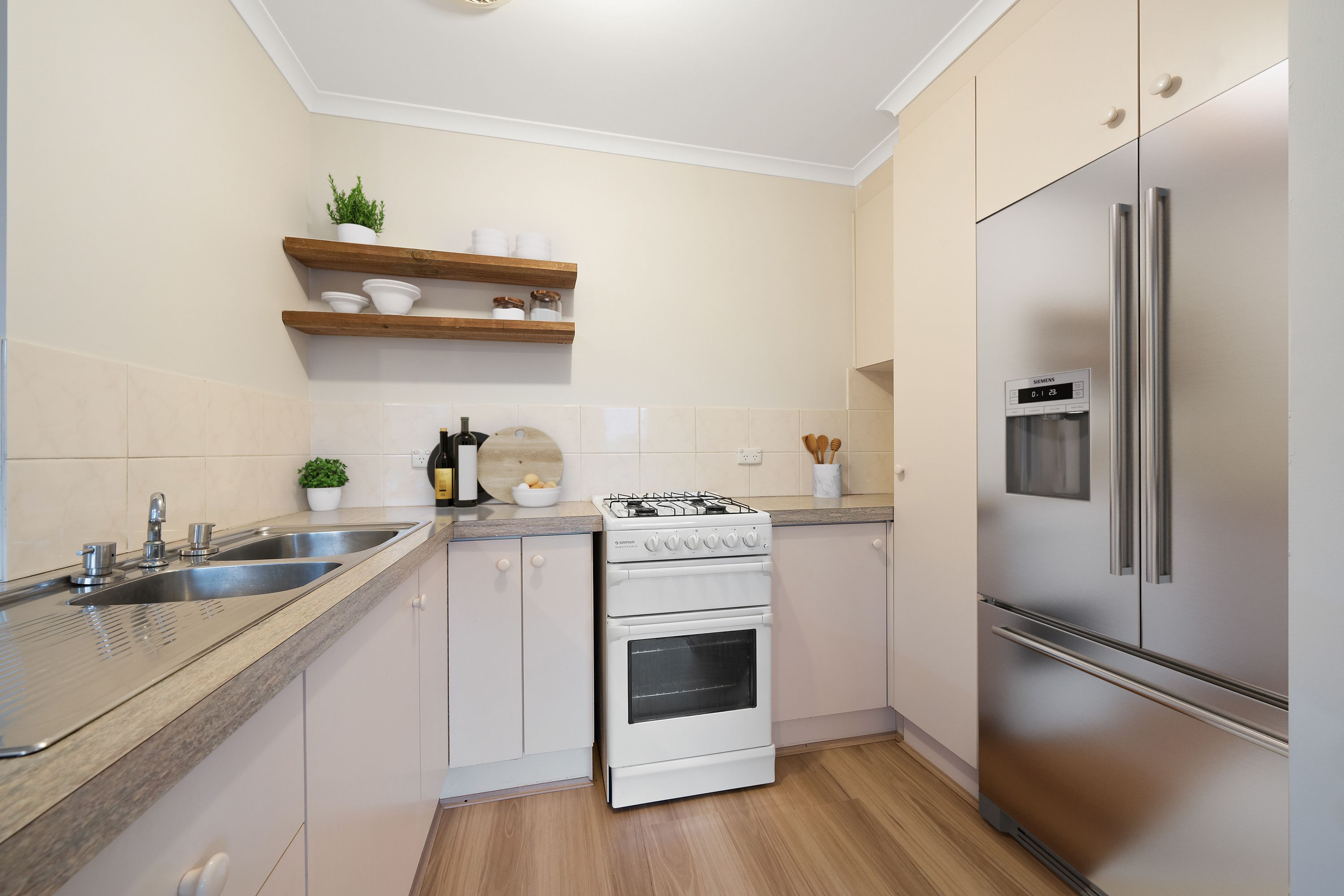 38 Noongale Court, Ngunnawal, ACT 2913