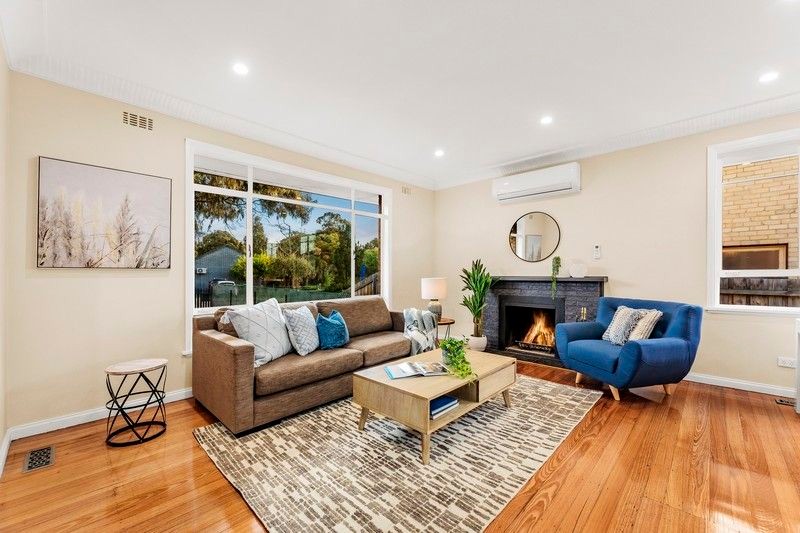 1/3 Finlayson Street, Forest Hill, VIC 3131