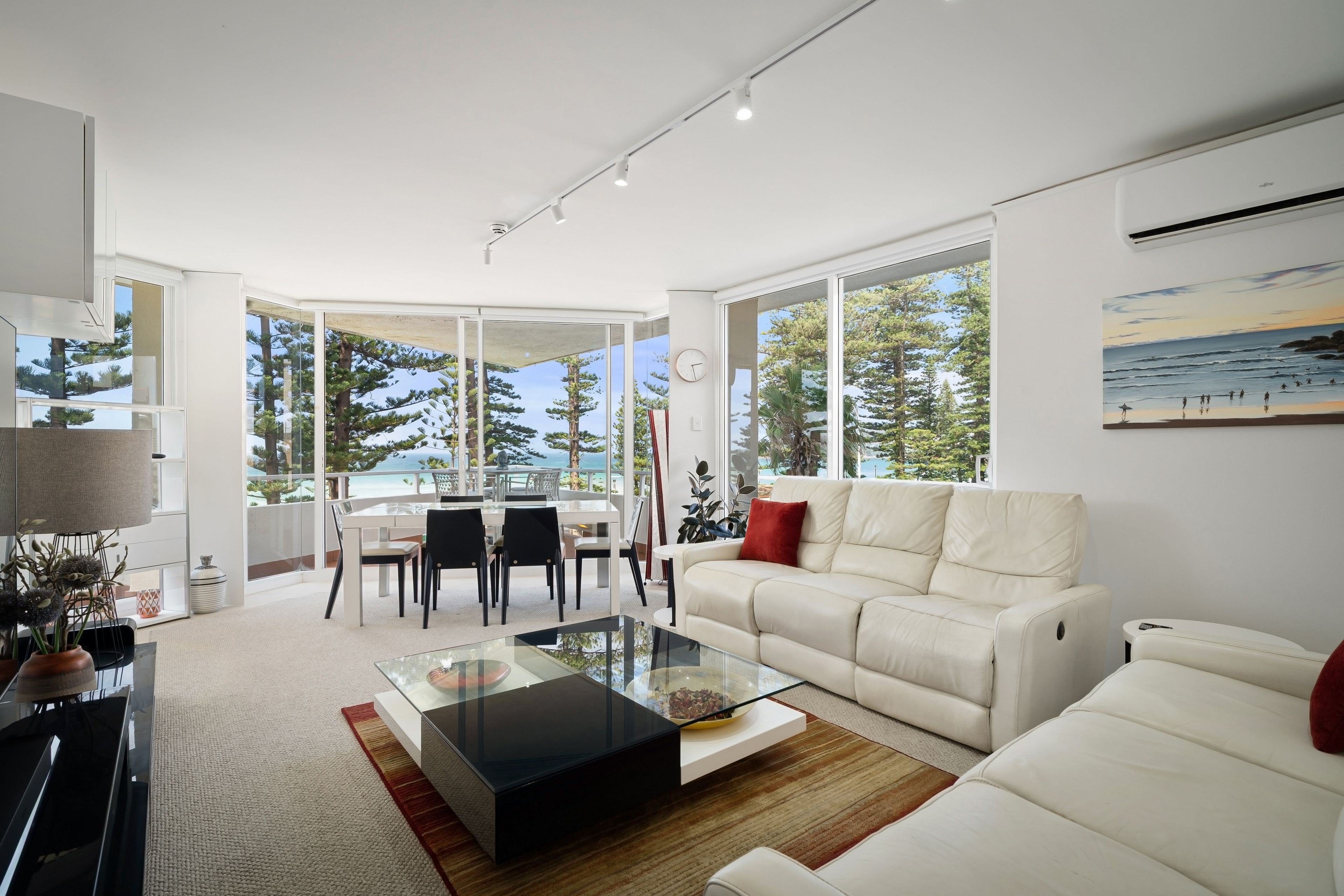 4/62 North Steyne, Manly, NSW 2095