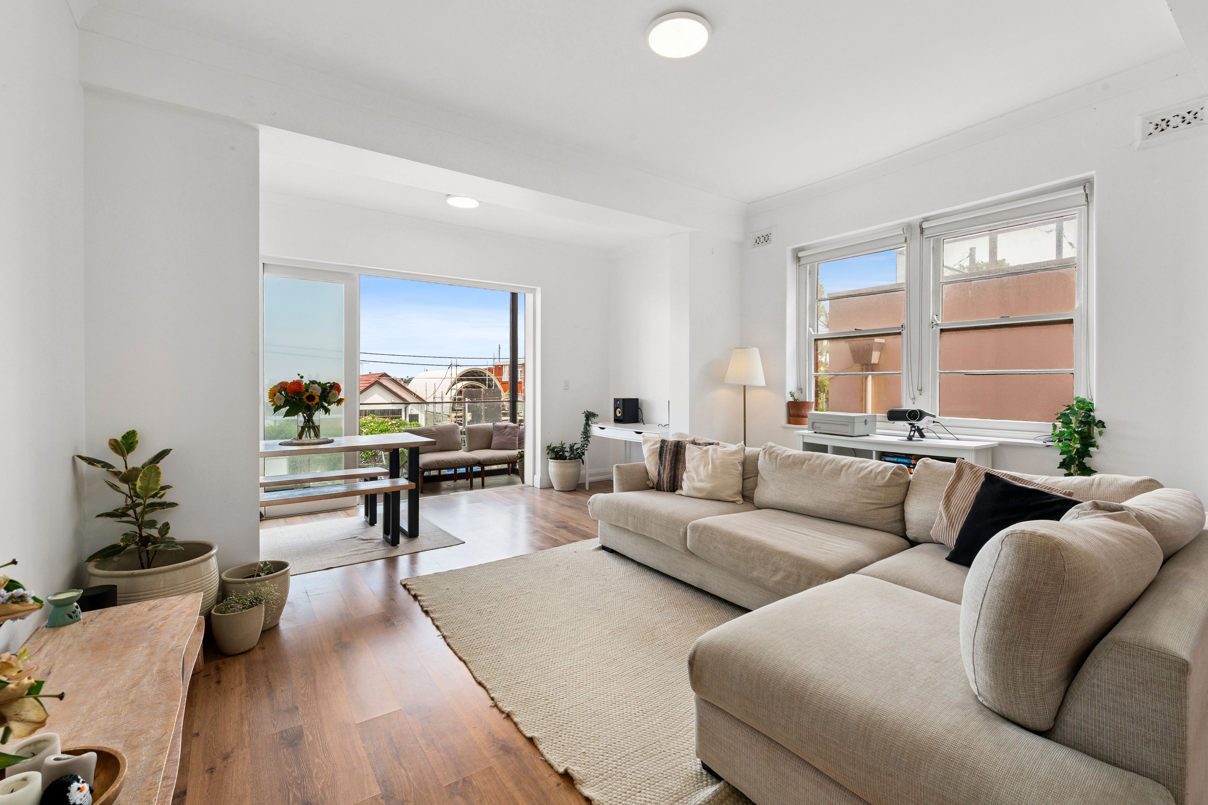 2/26 Fletcher Street, Bondi NSW 2026