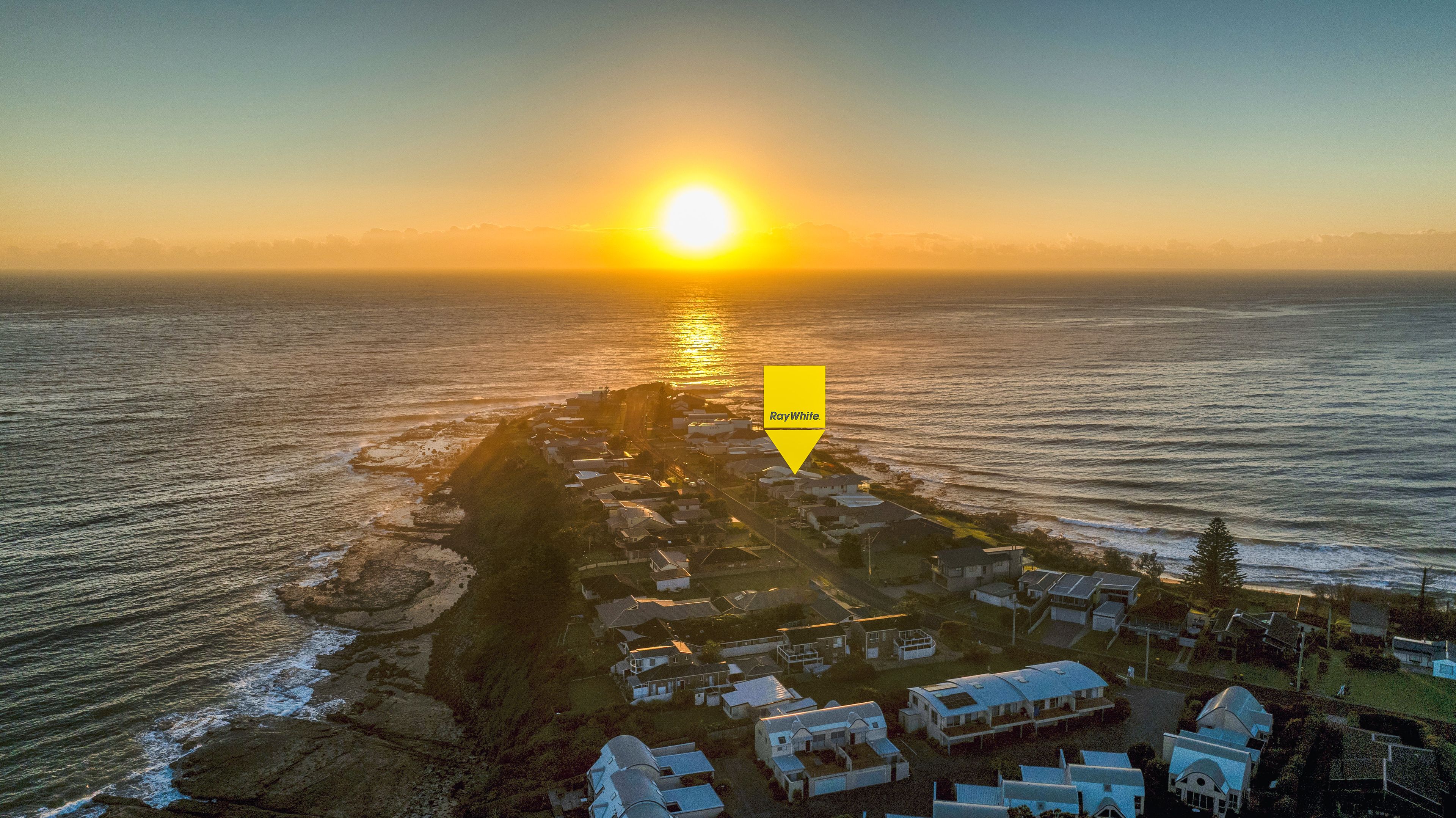 187 Penguins Head Road, Culburra Beach, NSW