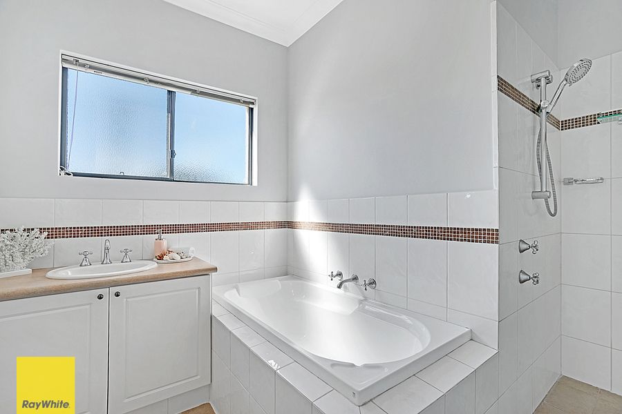 134 Moulden Avenue, Yokine, WA 6060