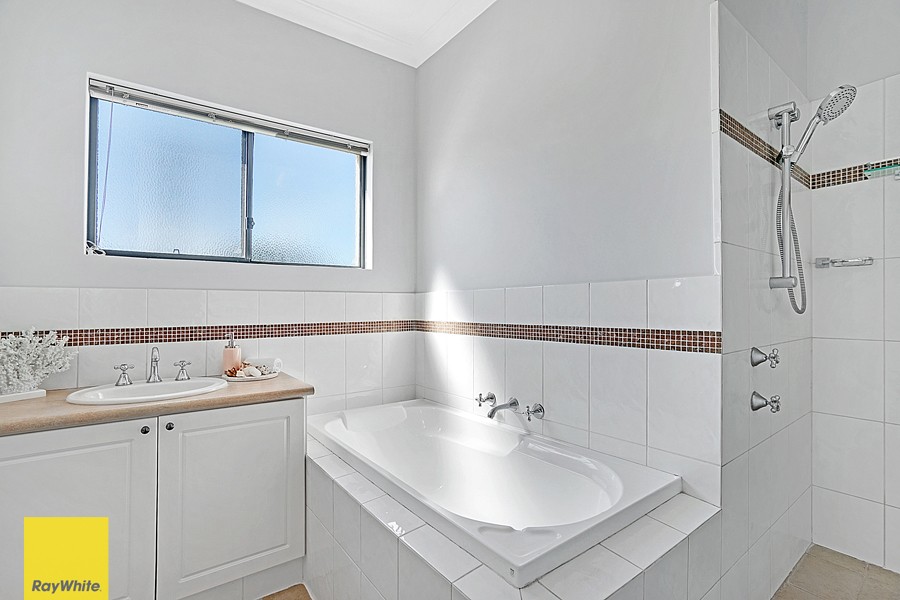 134 Moulden Avenue, Yokine, WA 6060