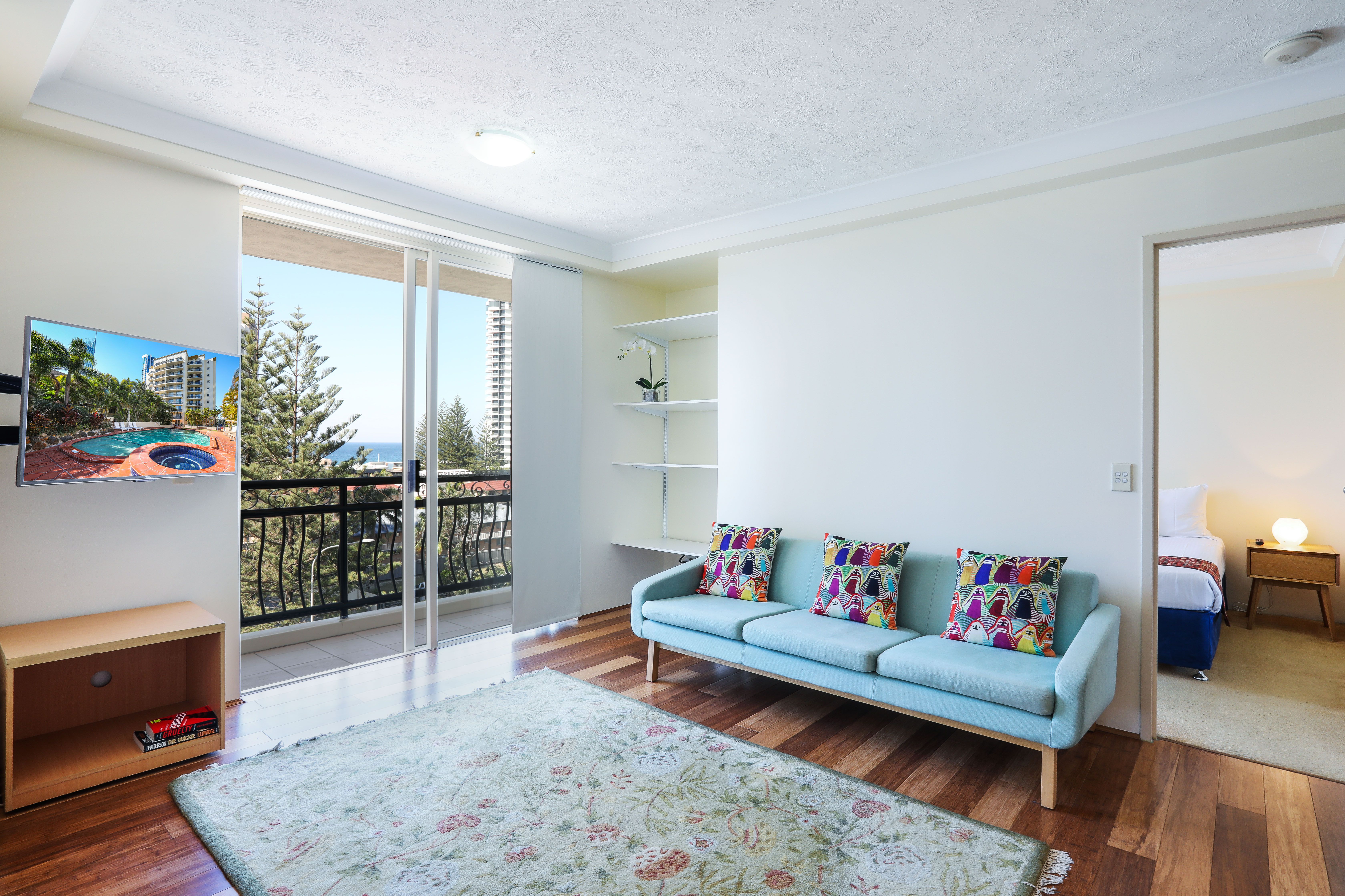 2988-2994 Surfers Paradise Boulevard, Surfers Paradise QLD 4217