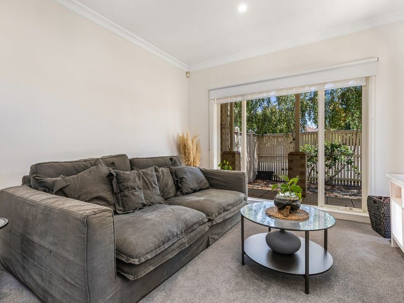 2 Princes Court, Parkdale, VIC 3195