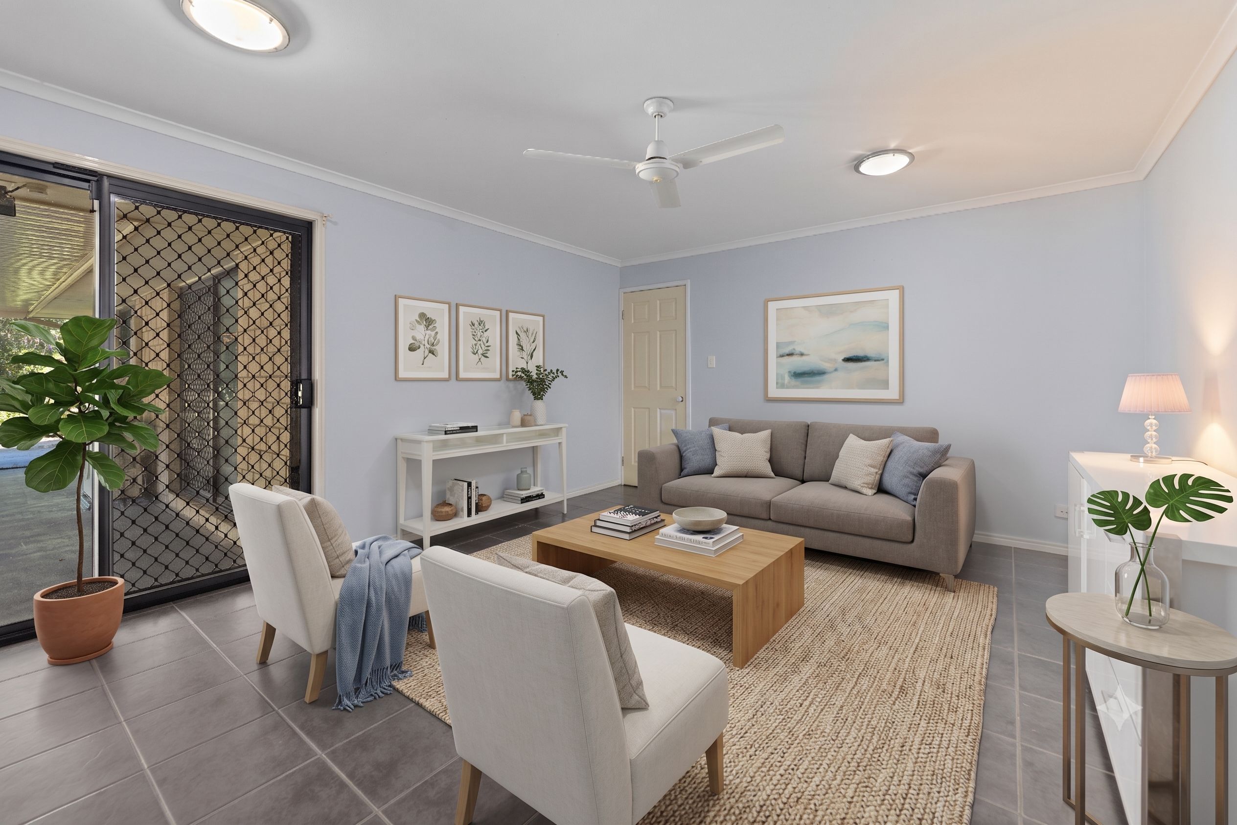 5-7 Jamor Court — photo 9 of 30