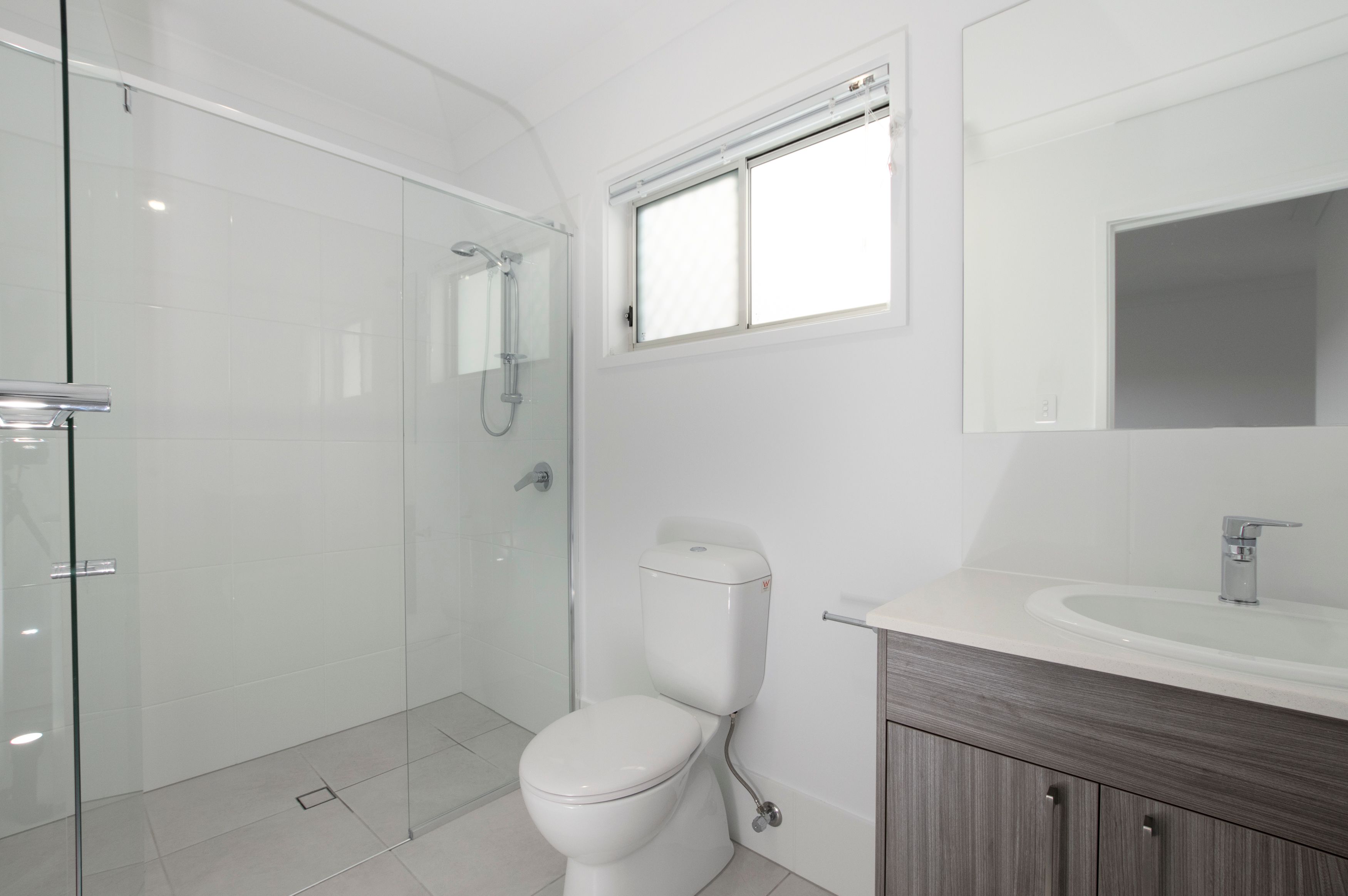 131 Belhaven Avenue — photo 11 of 14