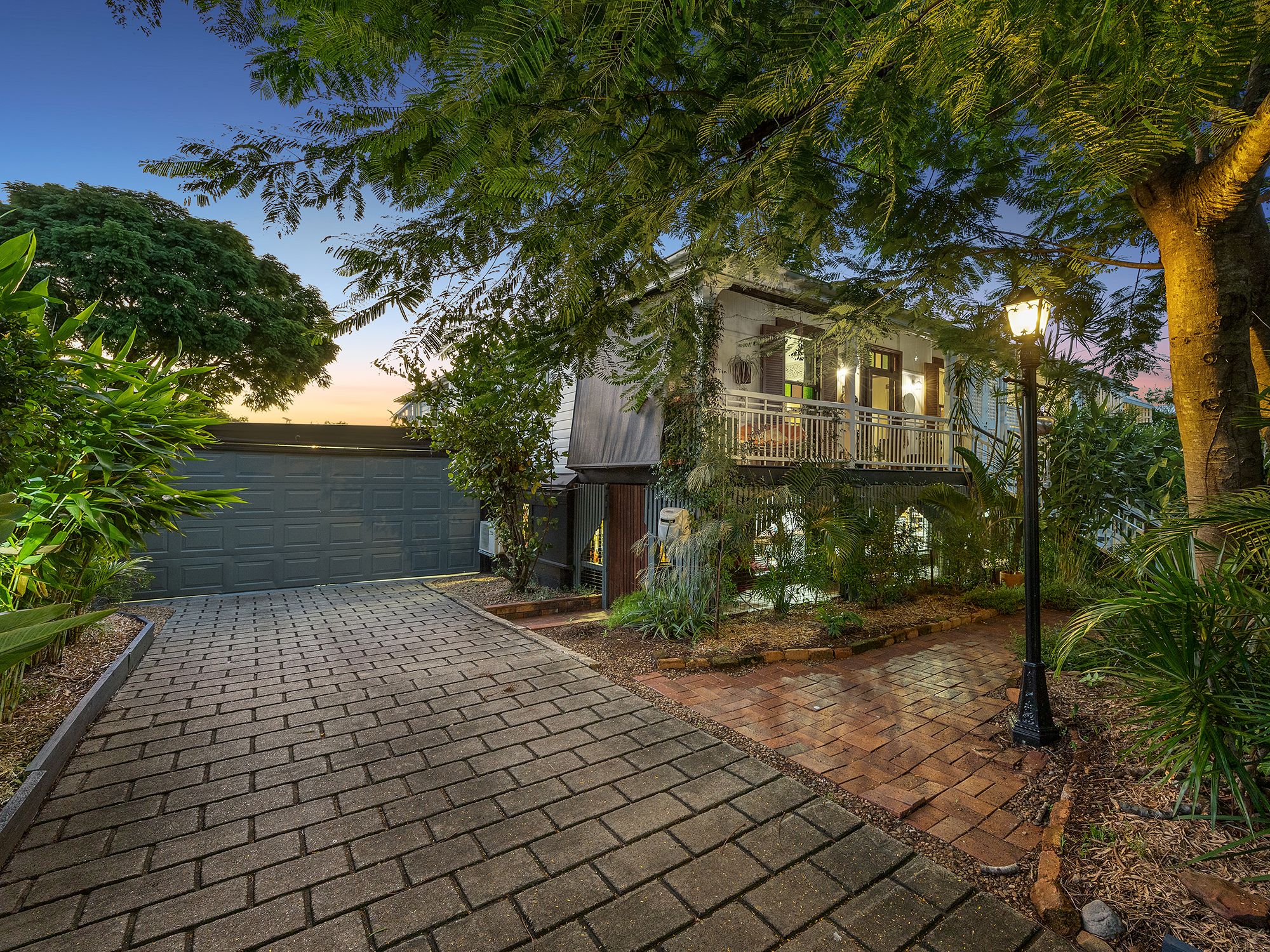 15 Wilson Street, Newtown, QLD 4305