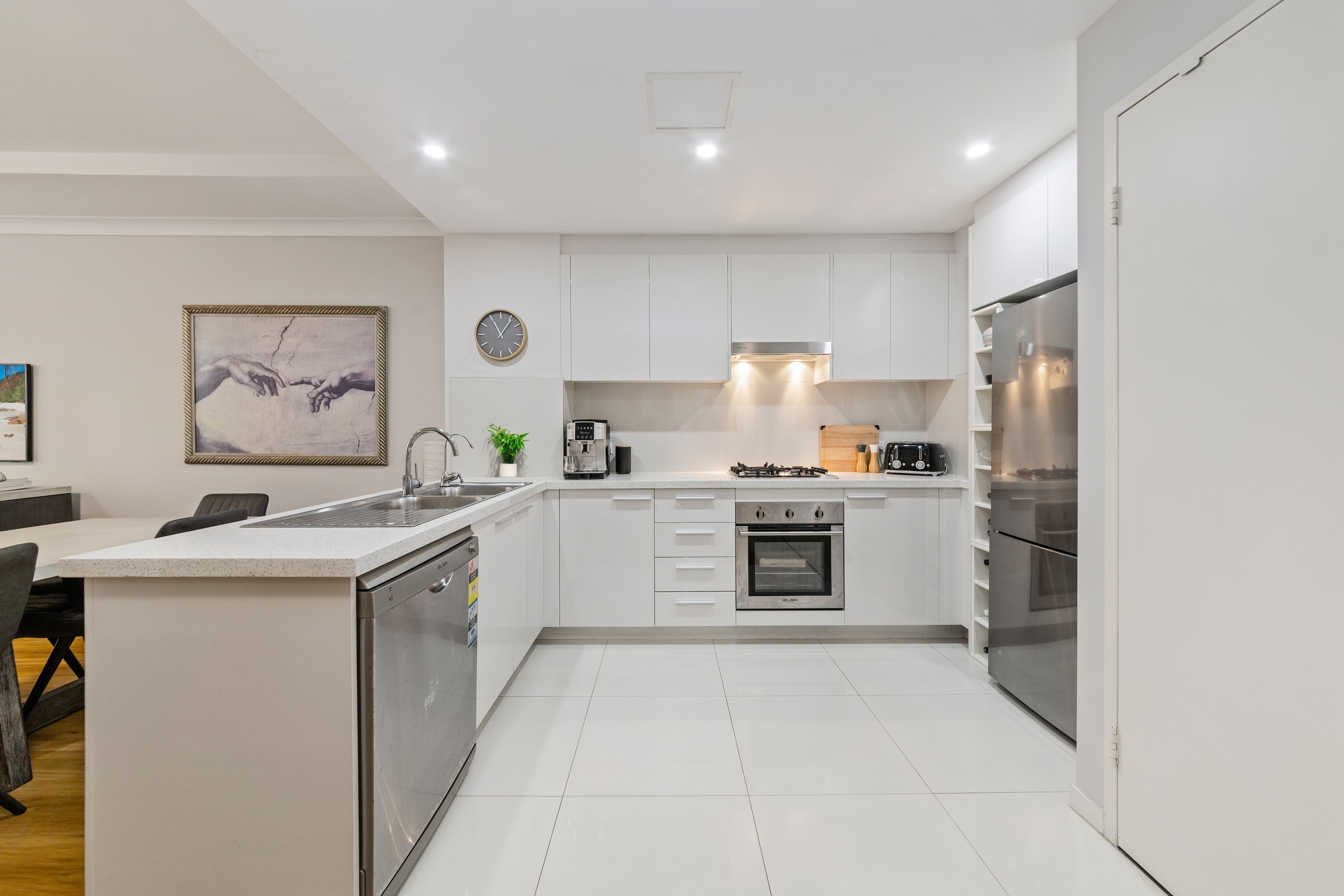 6/5-15 Balmoral Street, Waitara, NSW 2077