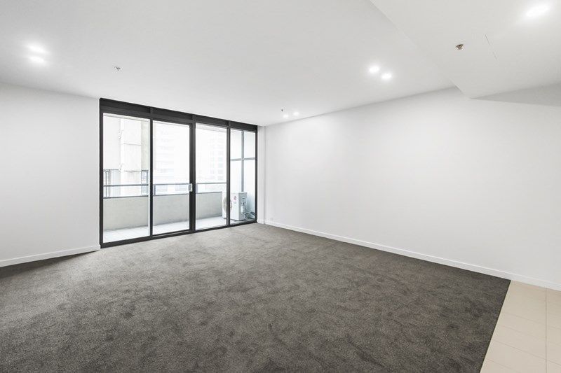 402/55 Queens Road, Melbourne, VIC 3004