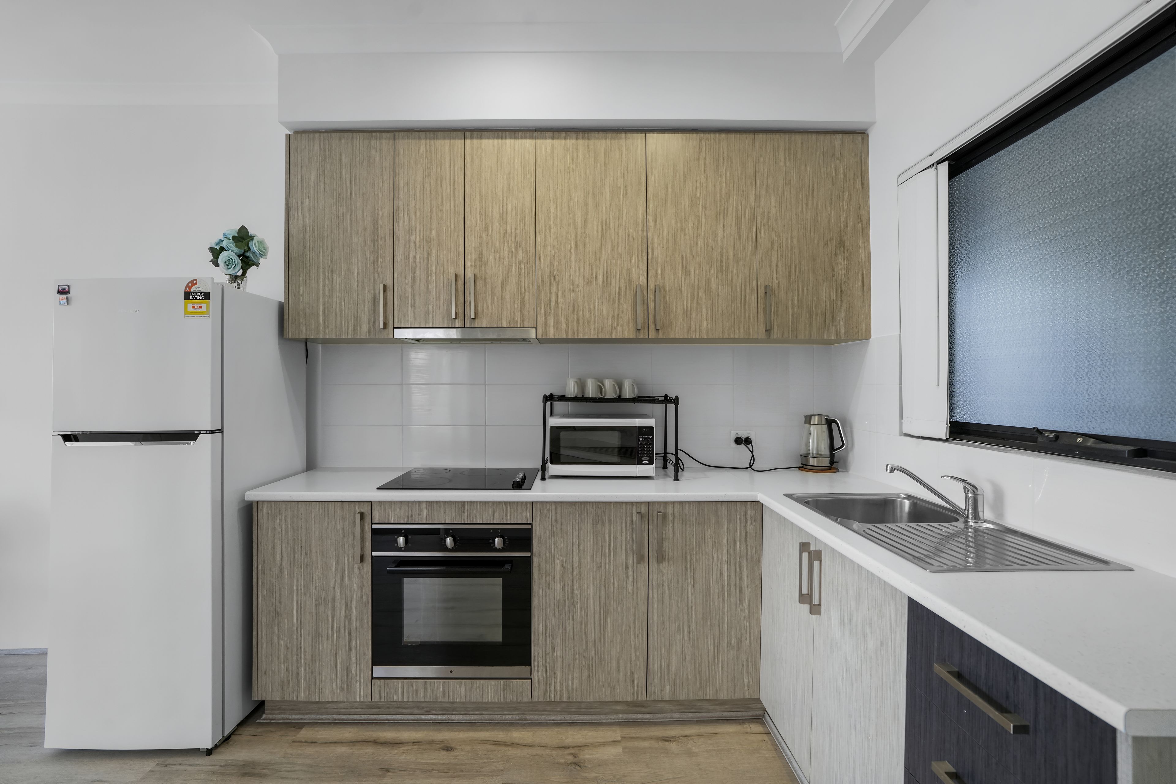 15/36 Henry Street — photo 5 of 25