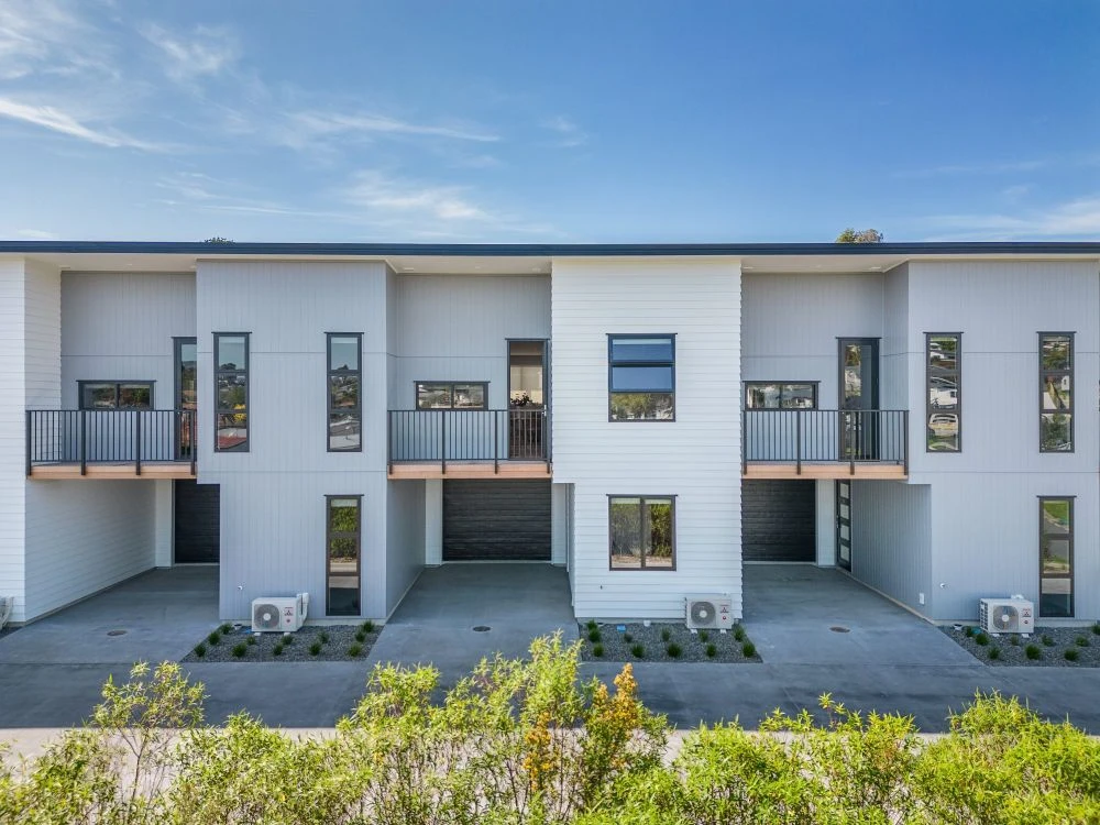 6 Harapa Way, Brookfield, Tauranga City
