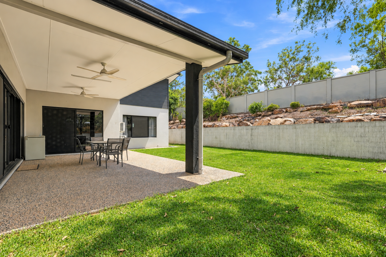8 Bullita Street — photo 13 of 30