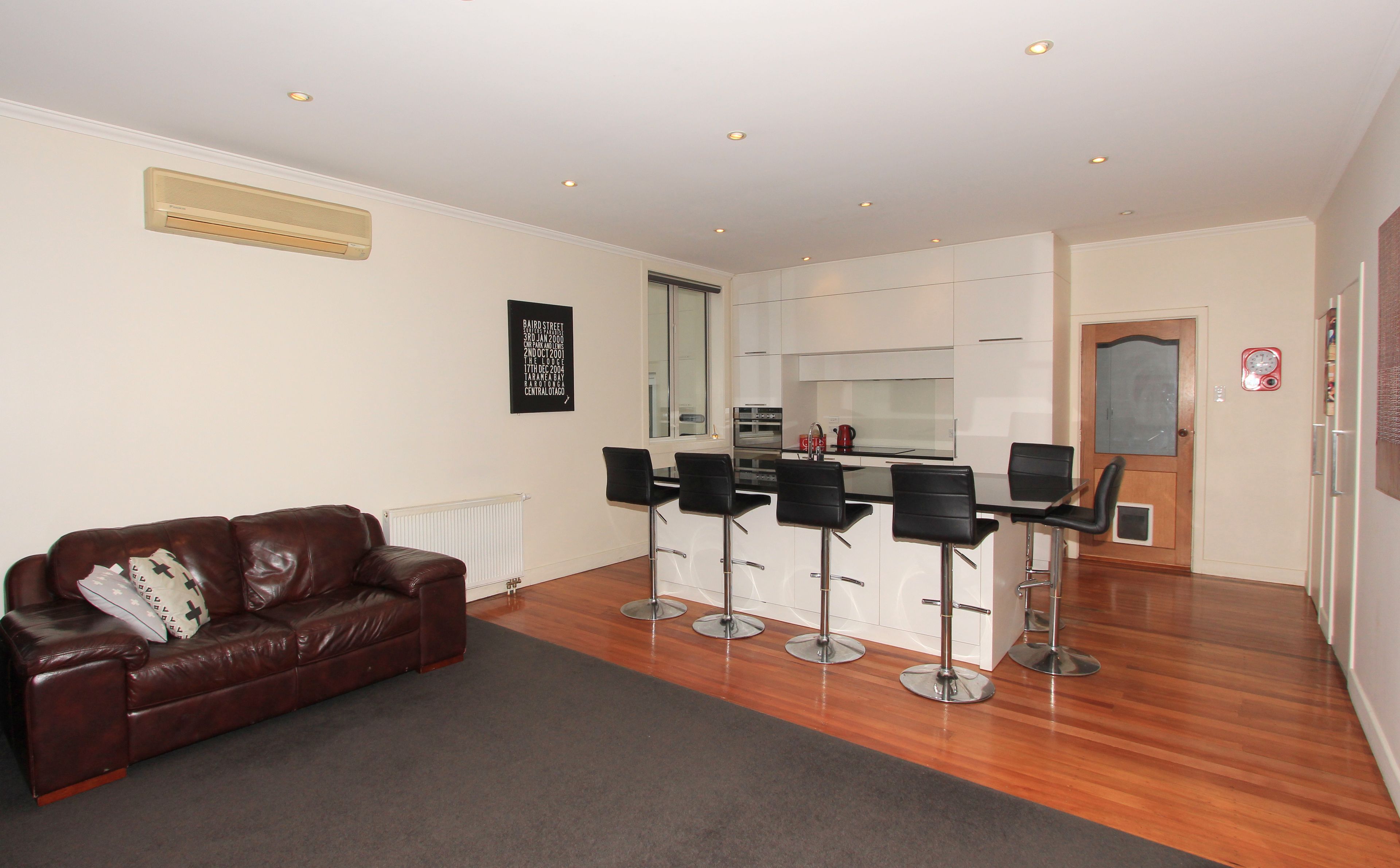 117 Lewis Street, Gladstone, Invercargill