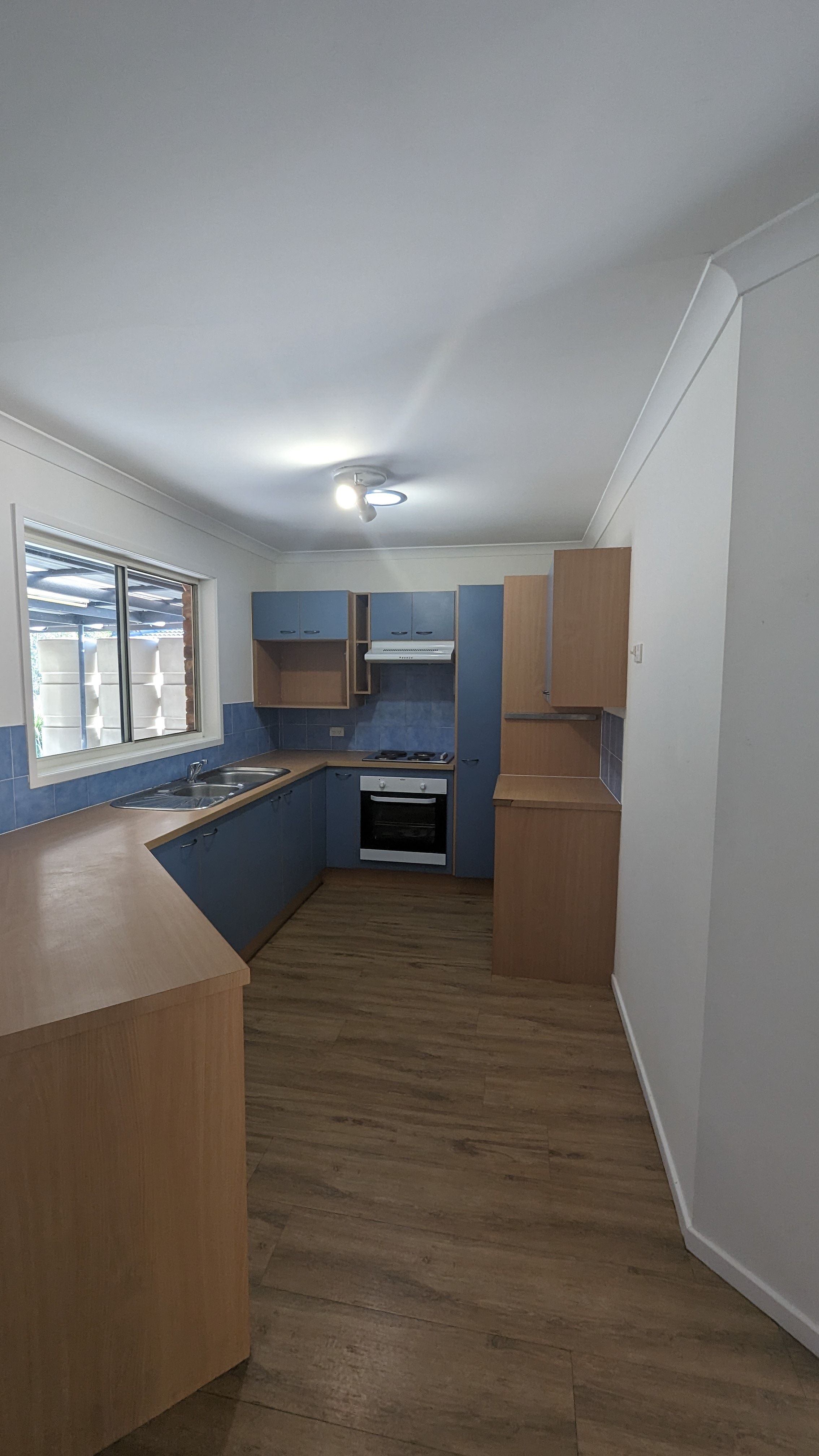 96 Mitchell Street, Acacia Ridge, QLD 4110