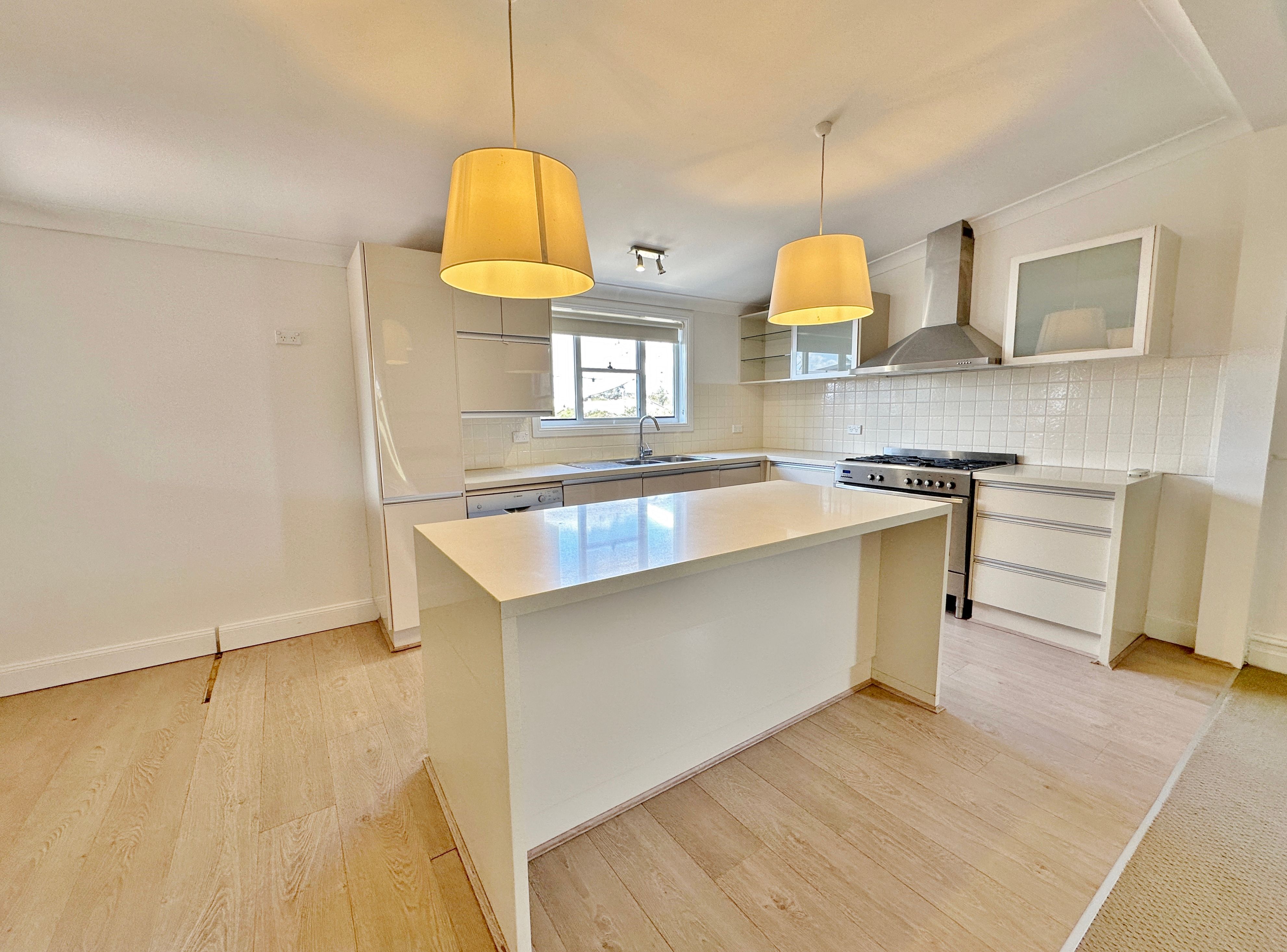 50 Wombat Street, Young, NSW 2594