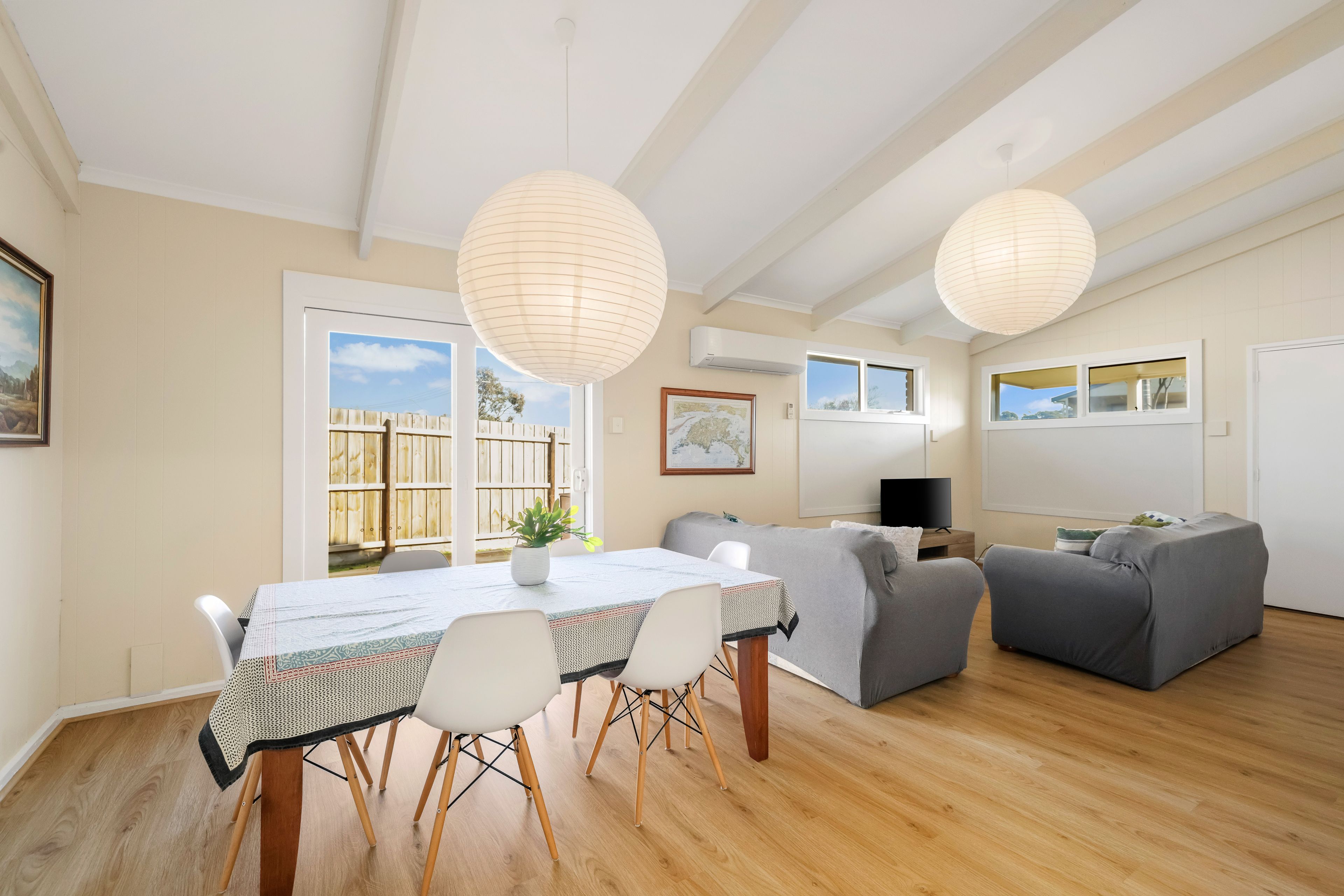 19 Galleon Crescent, Sunset Strip, VIC 3922