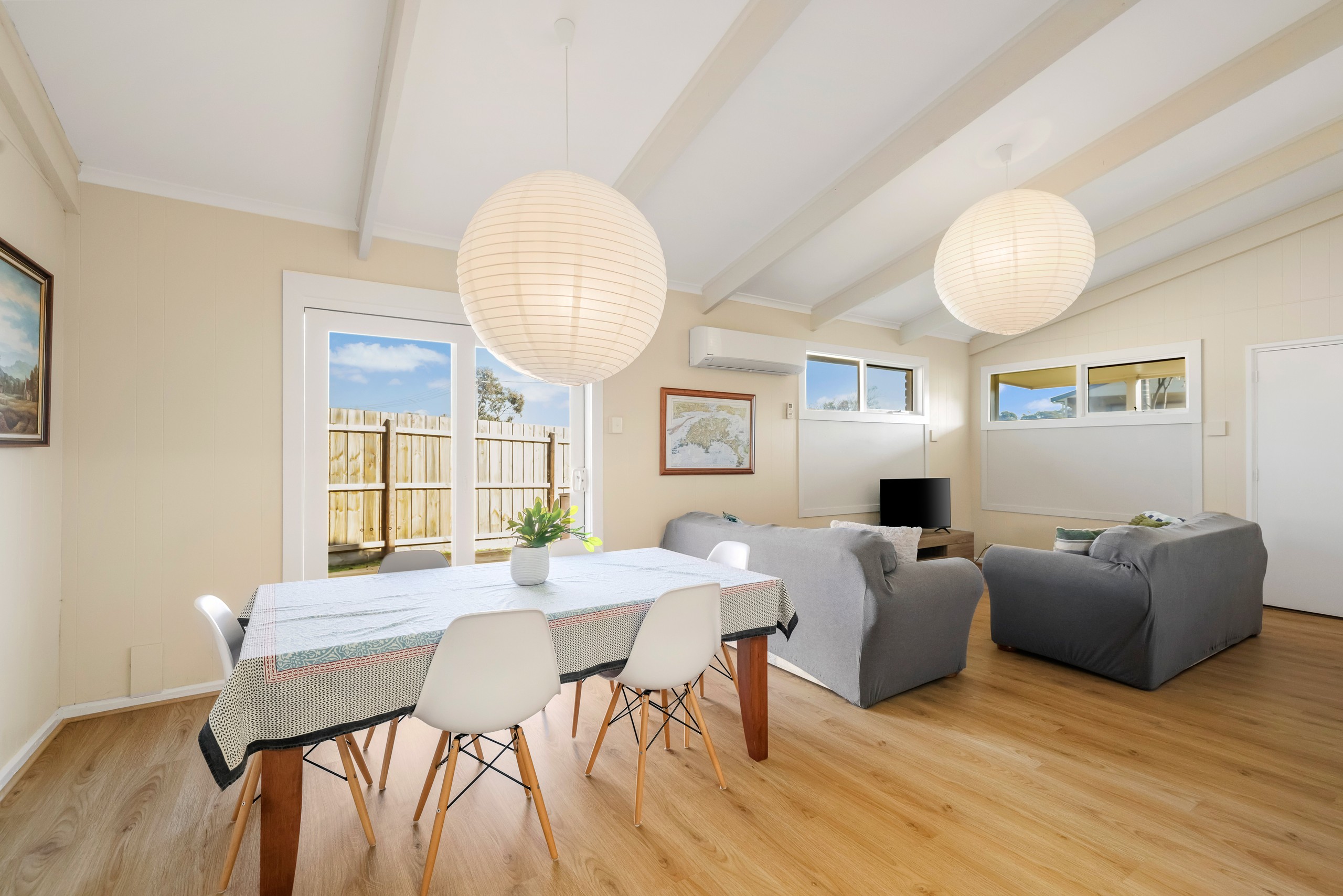 19 Galleon Crescent, Sunset Strip, VIC 3922