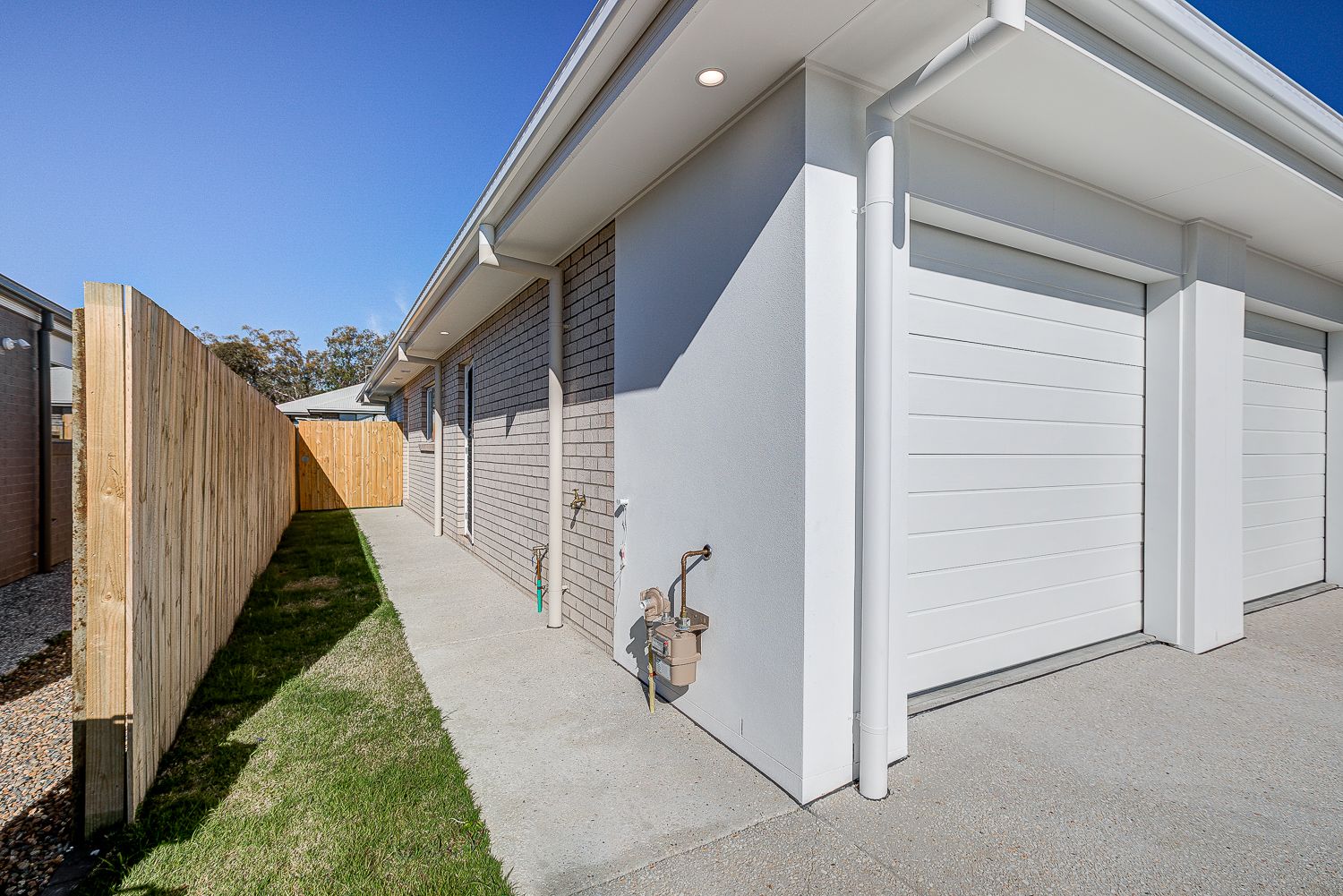 1/34 Redzel Court, Logan Reserve, QLD 4133