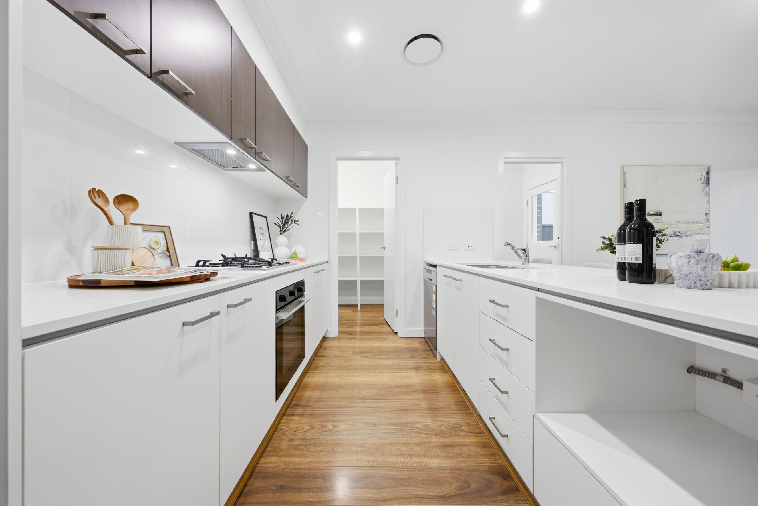 12 Nammoona Road — photo 5 of 23