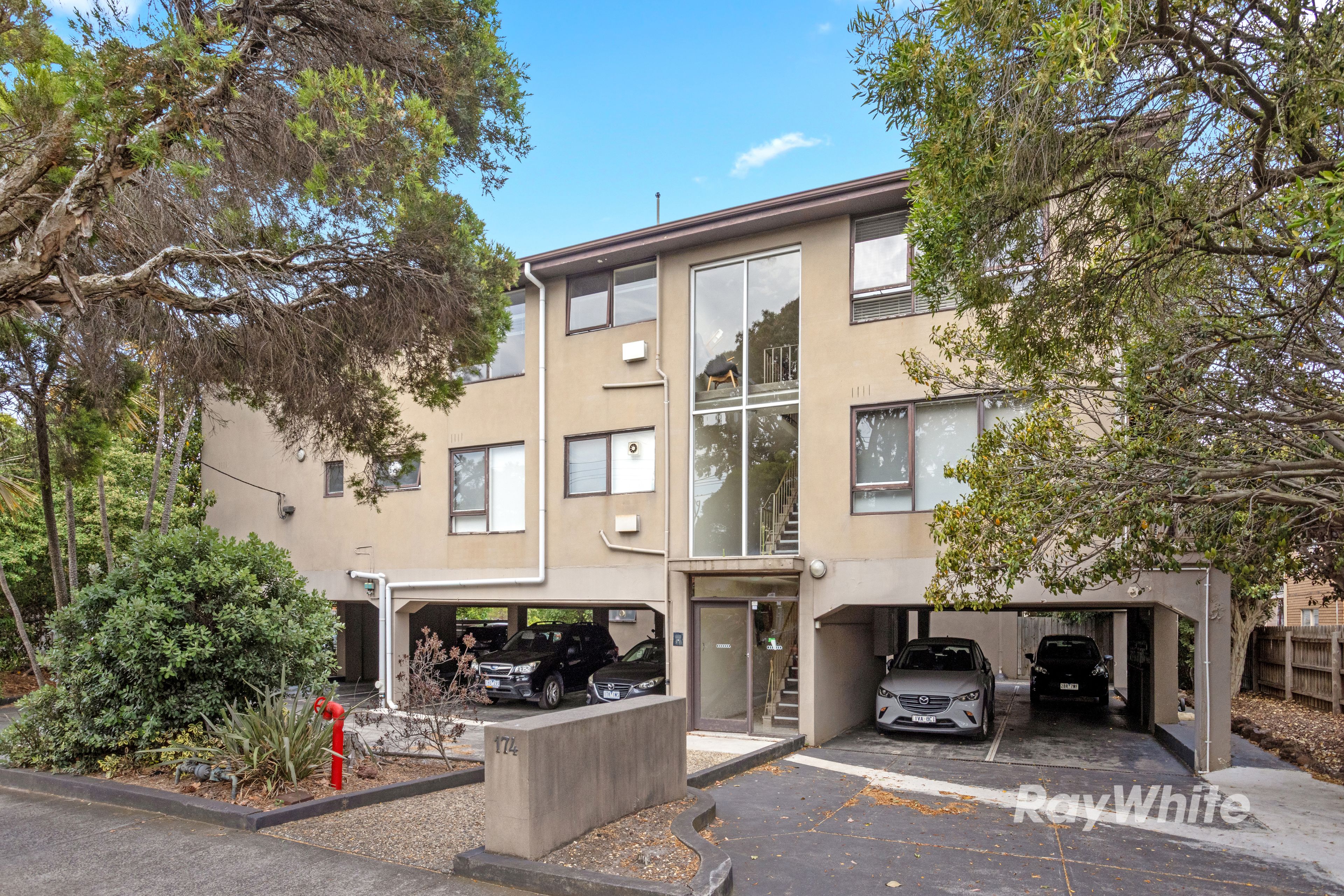 174 Murrumbeena Road, Murrumbeena VIC 3163