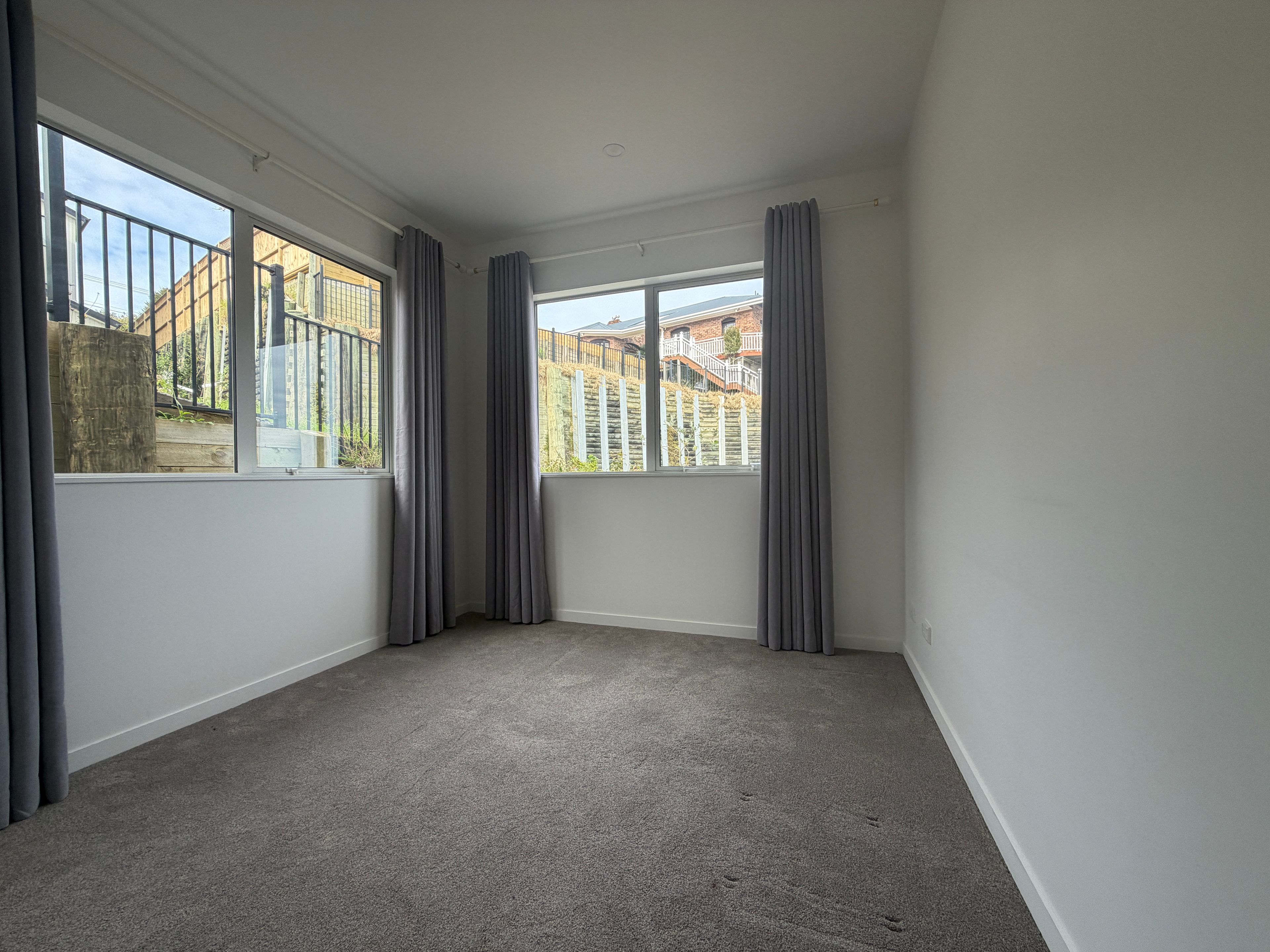 5 Anehu Place, Greenhithe, North Shore City