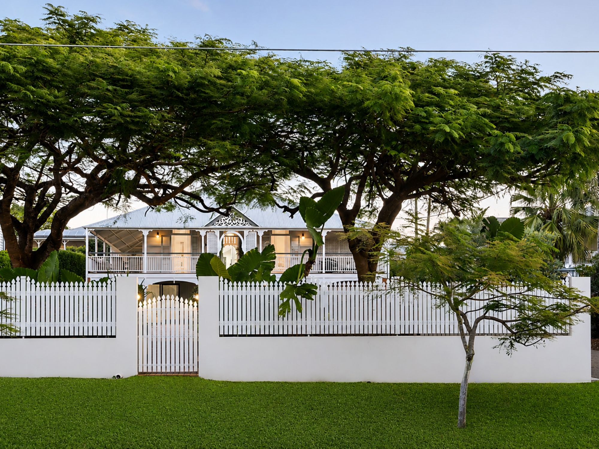 127 Gympie Street, Northgate, QLD 4013
