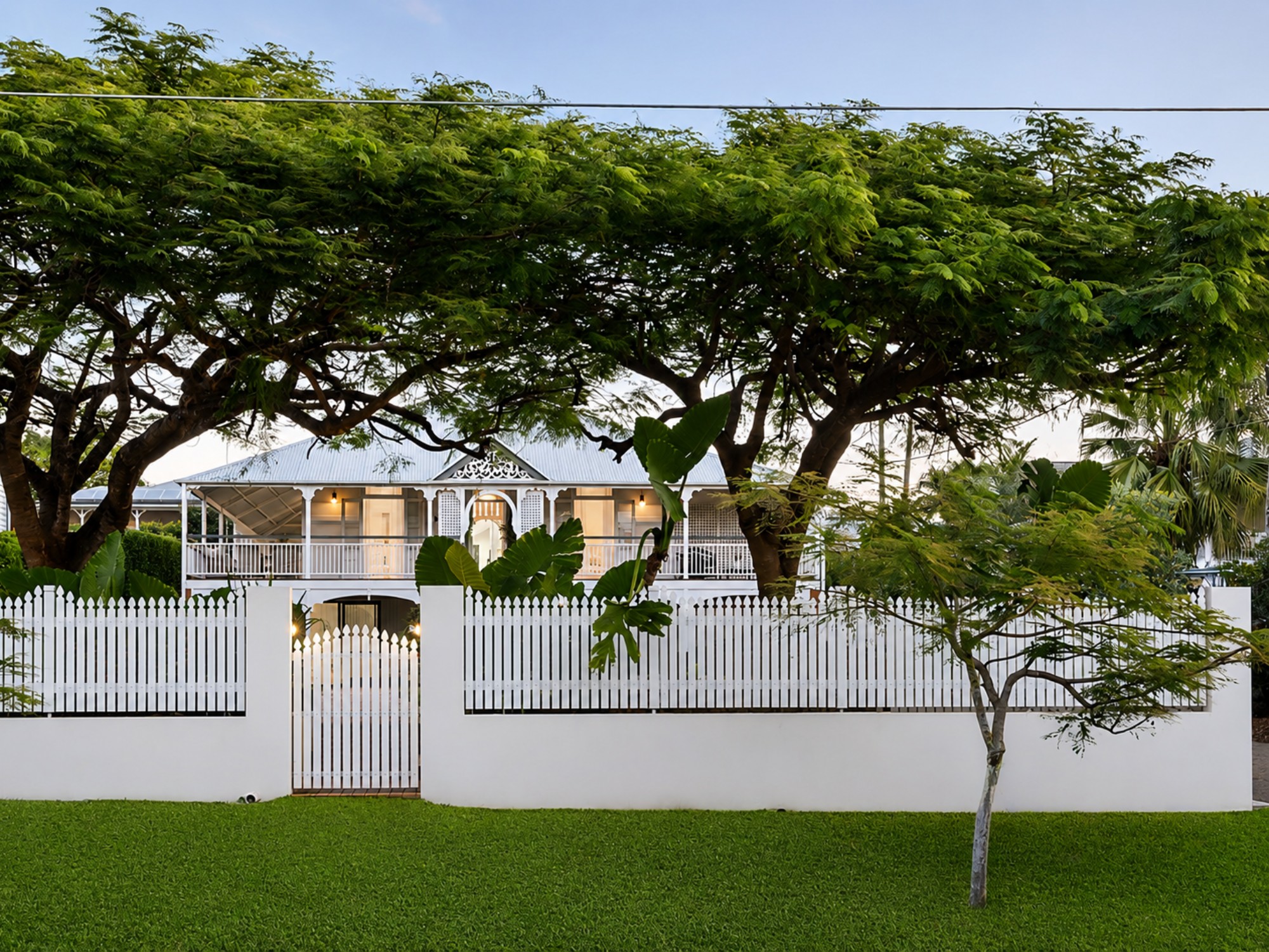 127 Gympie Street, Northgate, QLD 4013