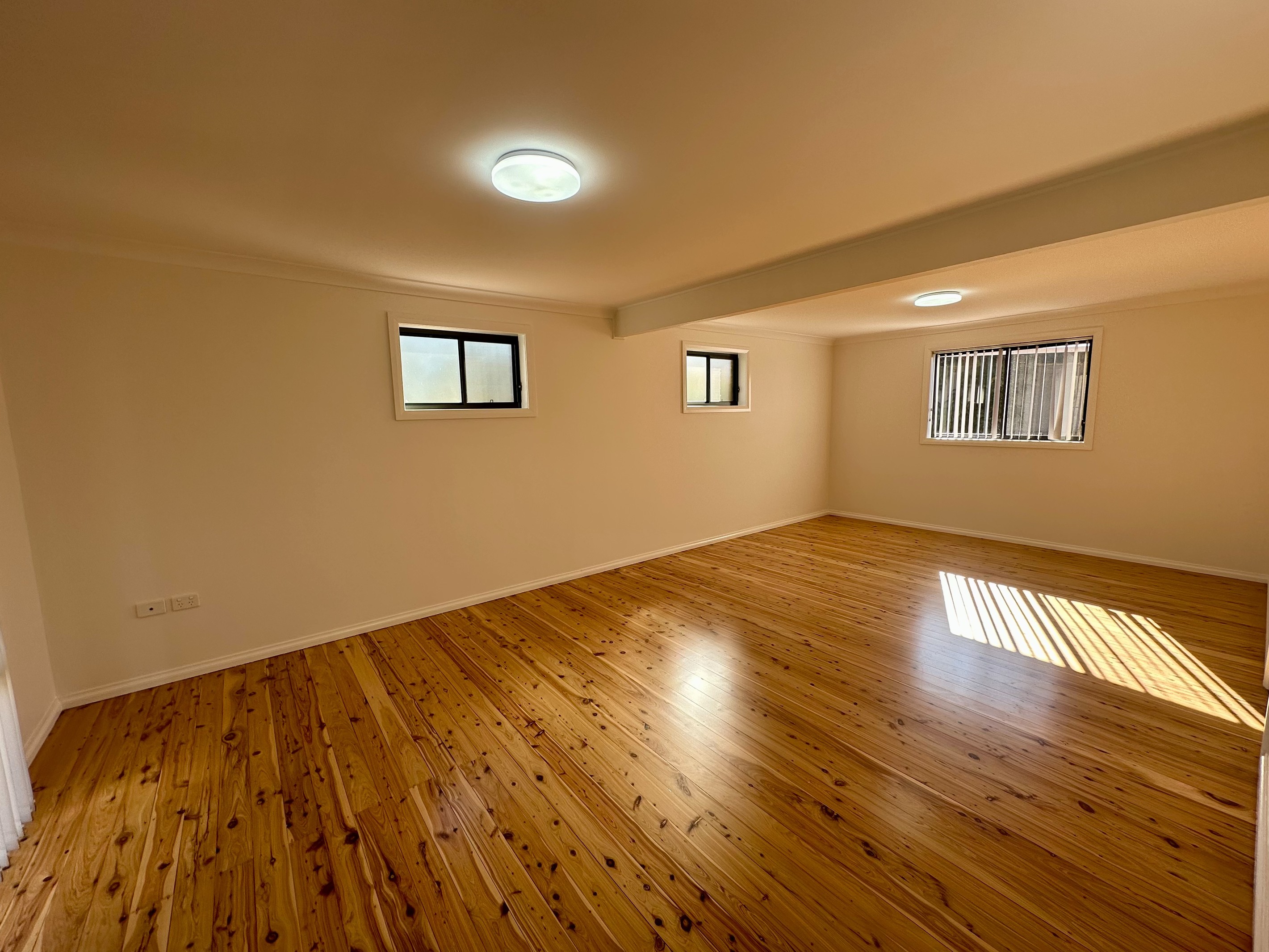 106 Prince Edward Avenue, Culburra Beach, NSW 2540