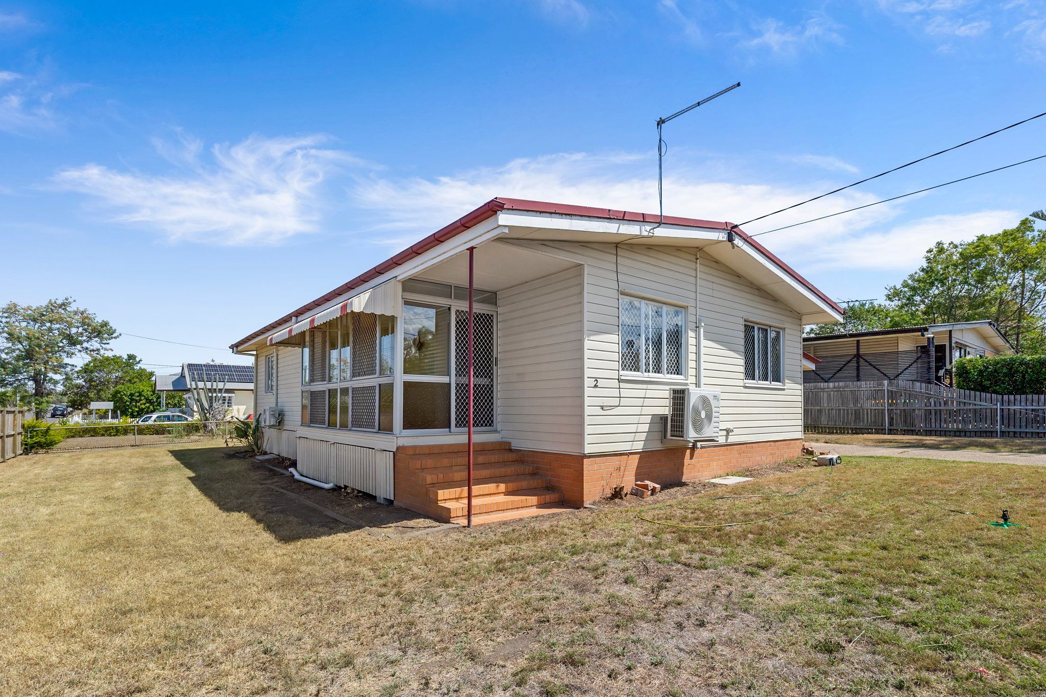2 Landstead Street — photo 3 of 10
