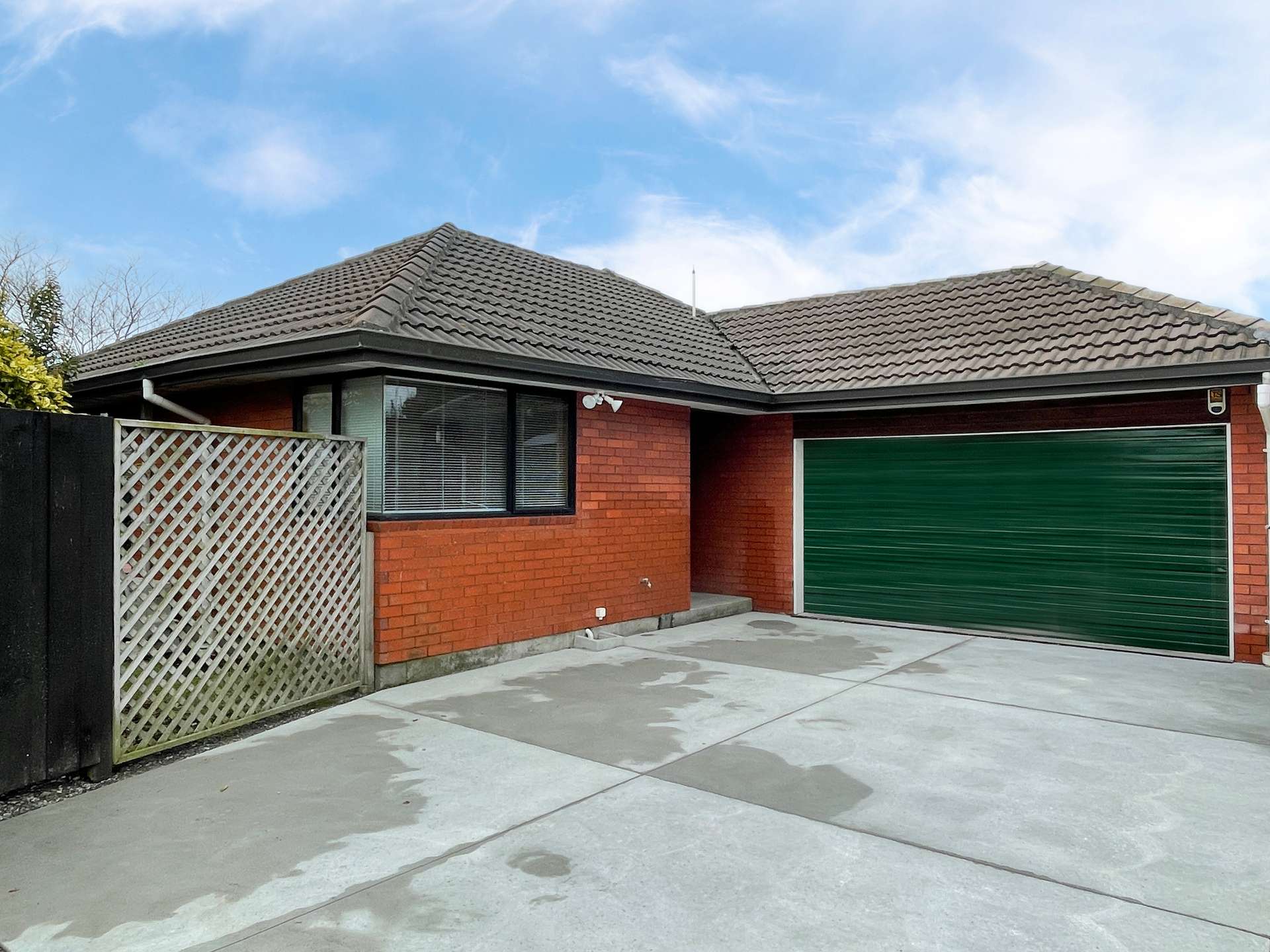 148B Avonhead Road photo 0