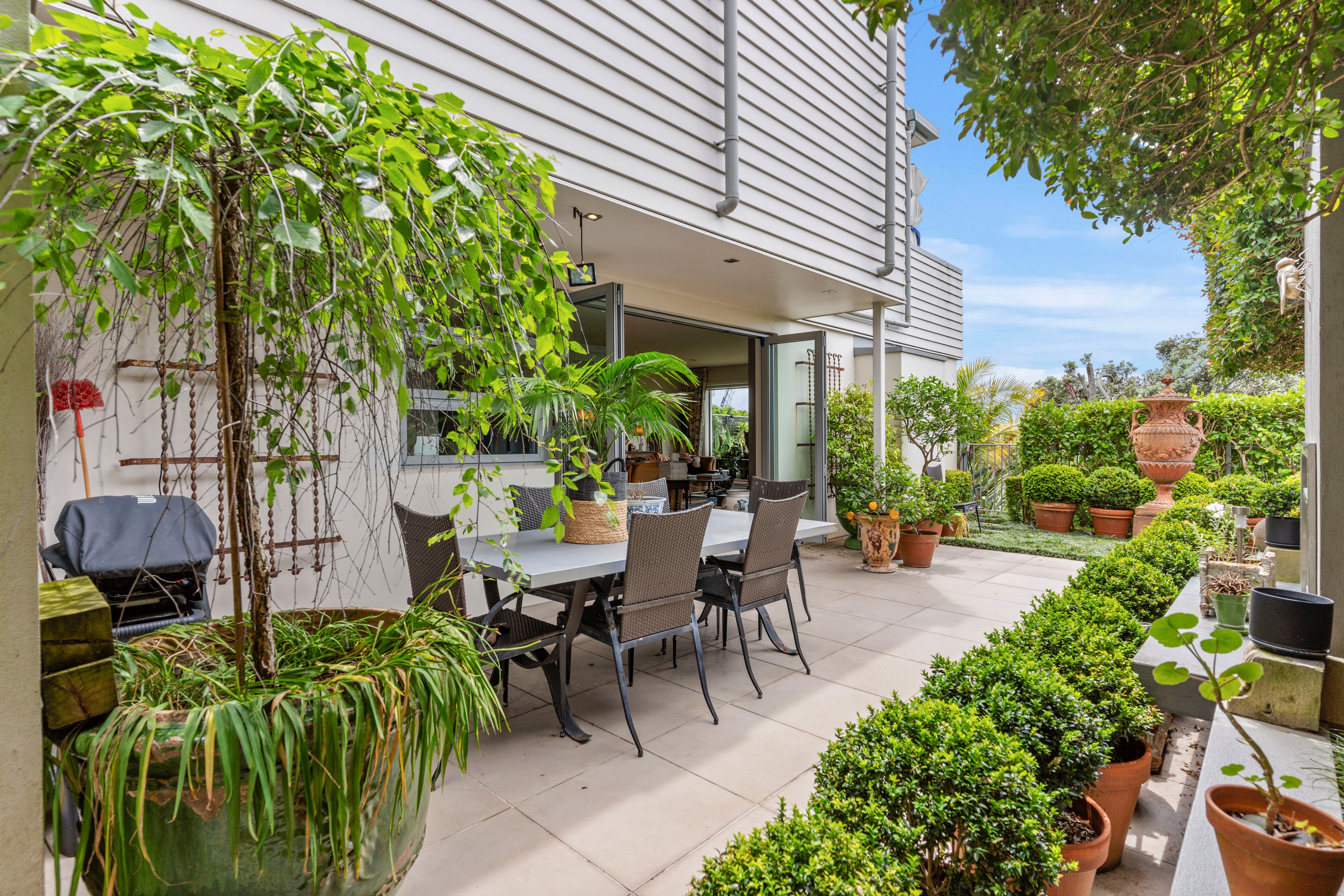 10A Harbour Street, St Marys Bay, Auckland City 1011 House for Sale