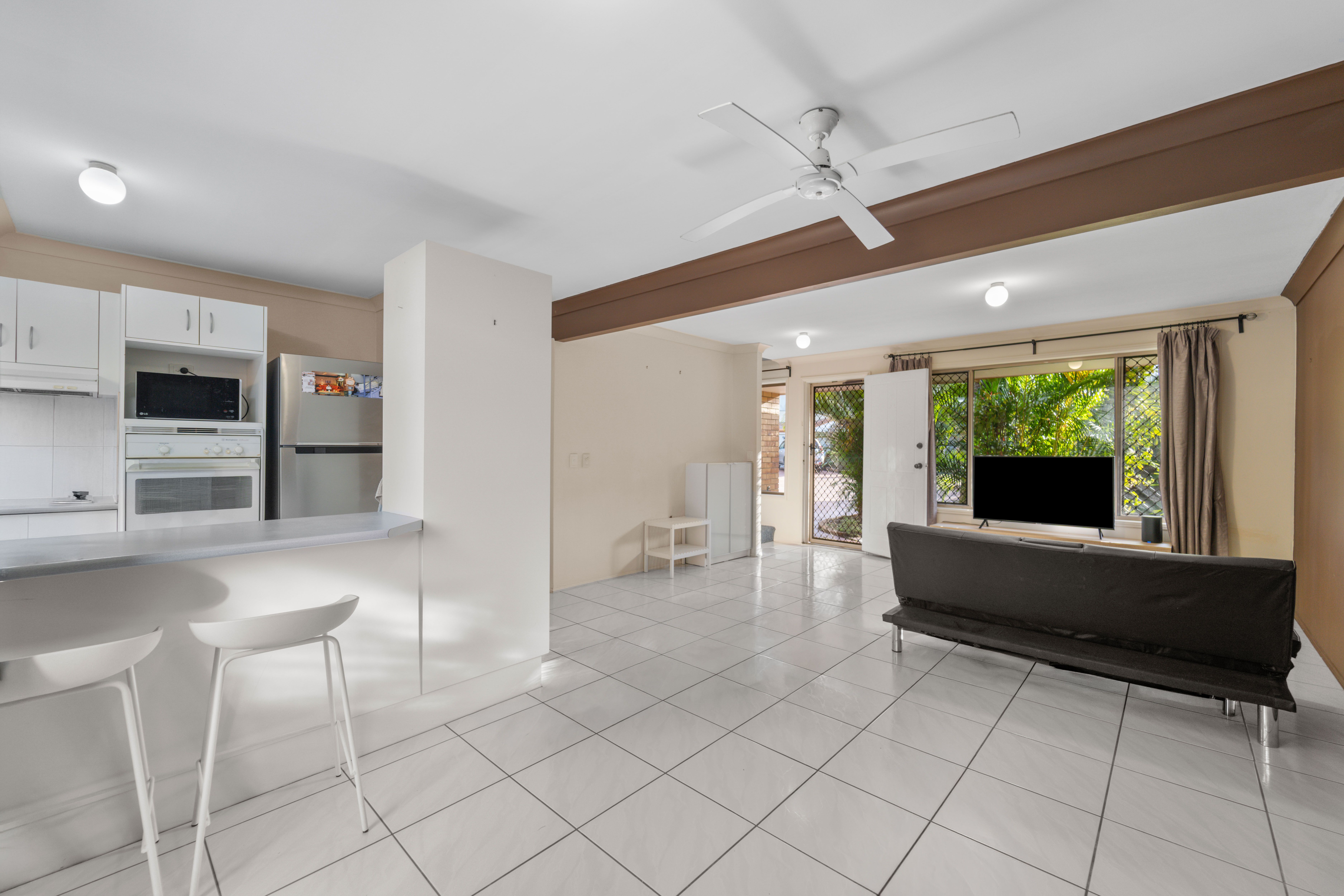 137/18 Spano Street, Zillmere, QLD 4034