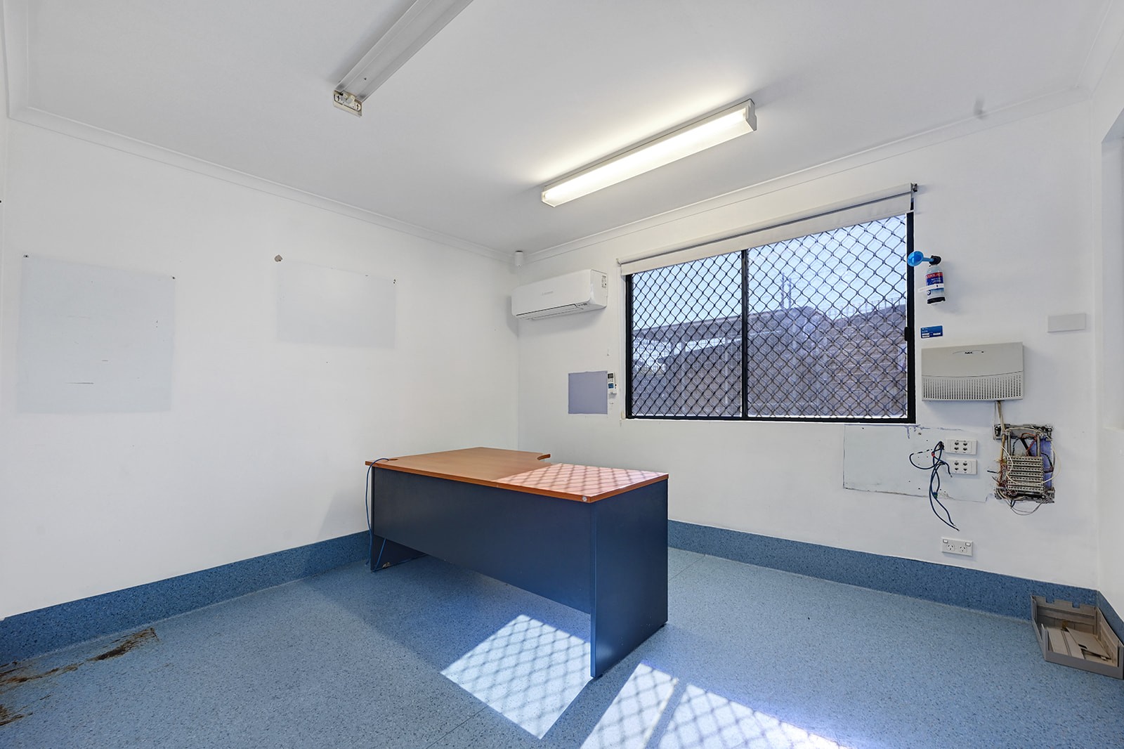 1/71 William Street, Orange, NSW 2800
