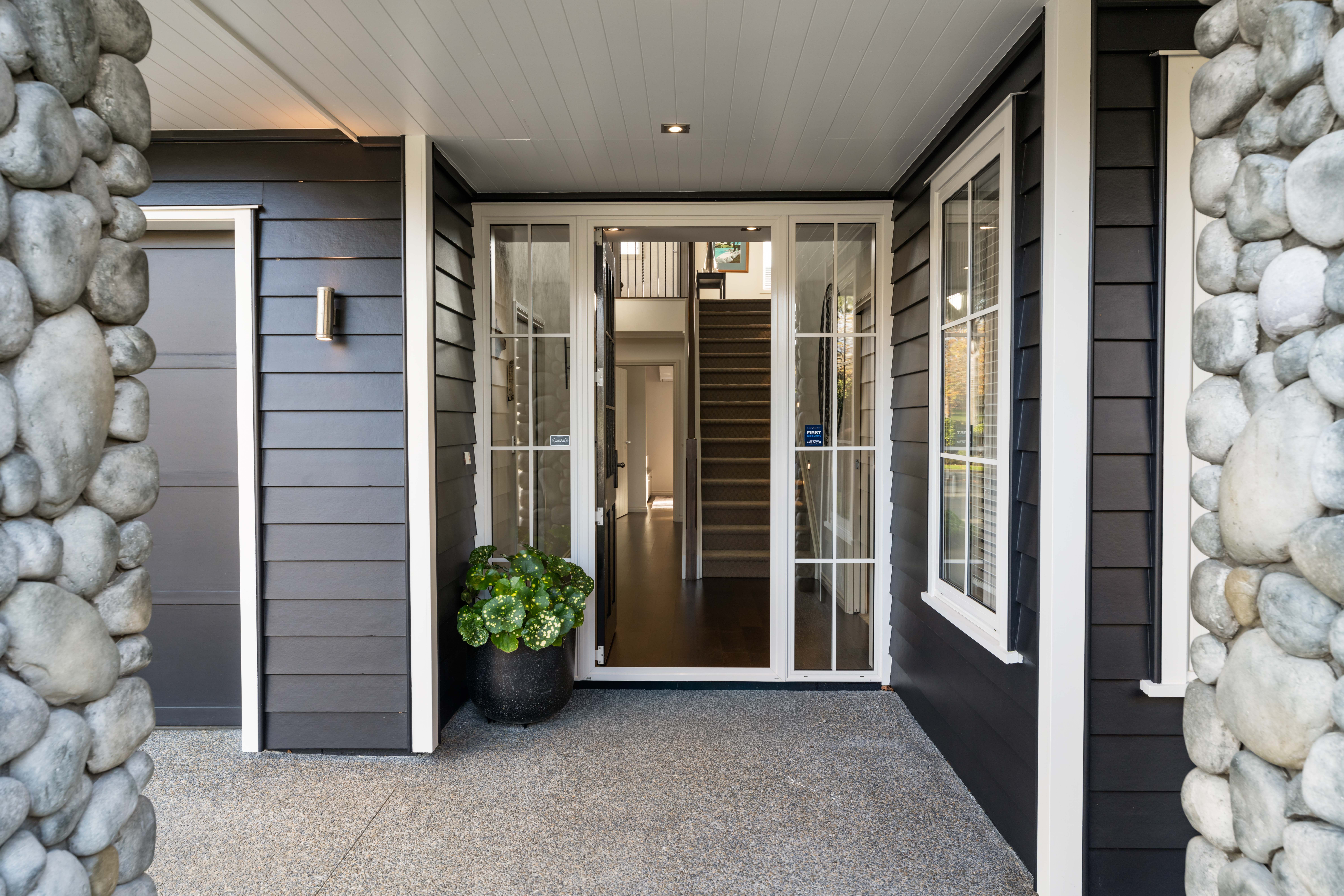 7 Hinau Road, Karaka, Franklin
