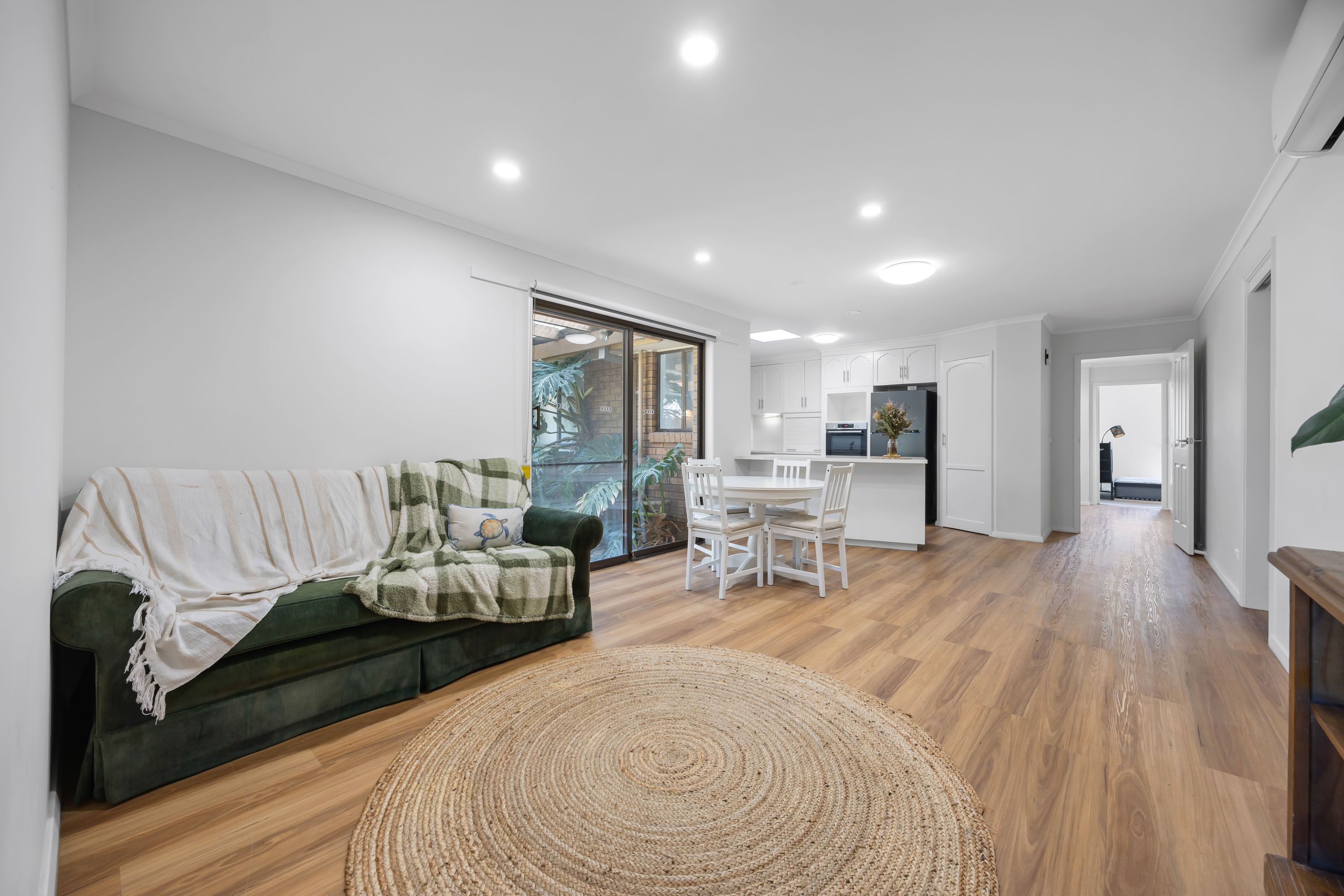3 Glenvale Road, Mount Clear, VIC 3350