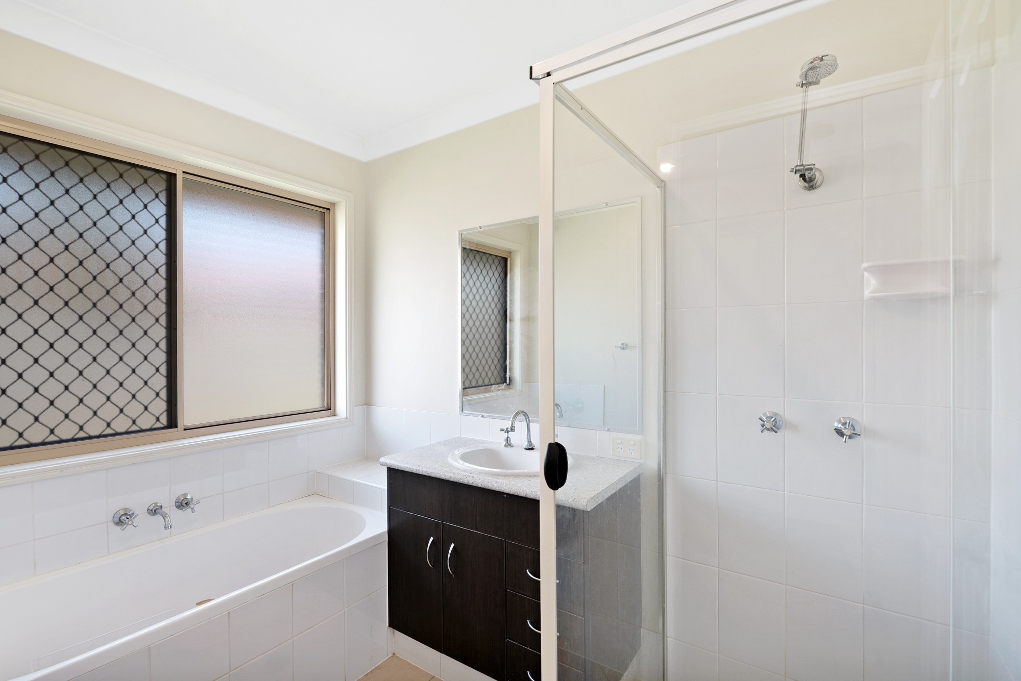 2 Keast Street, Caboolture, QLD 4510
