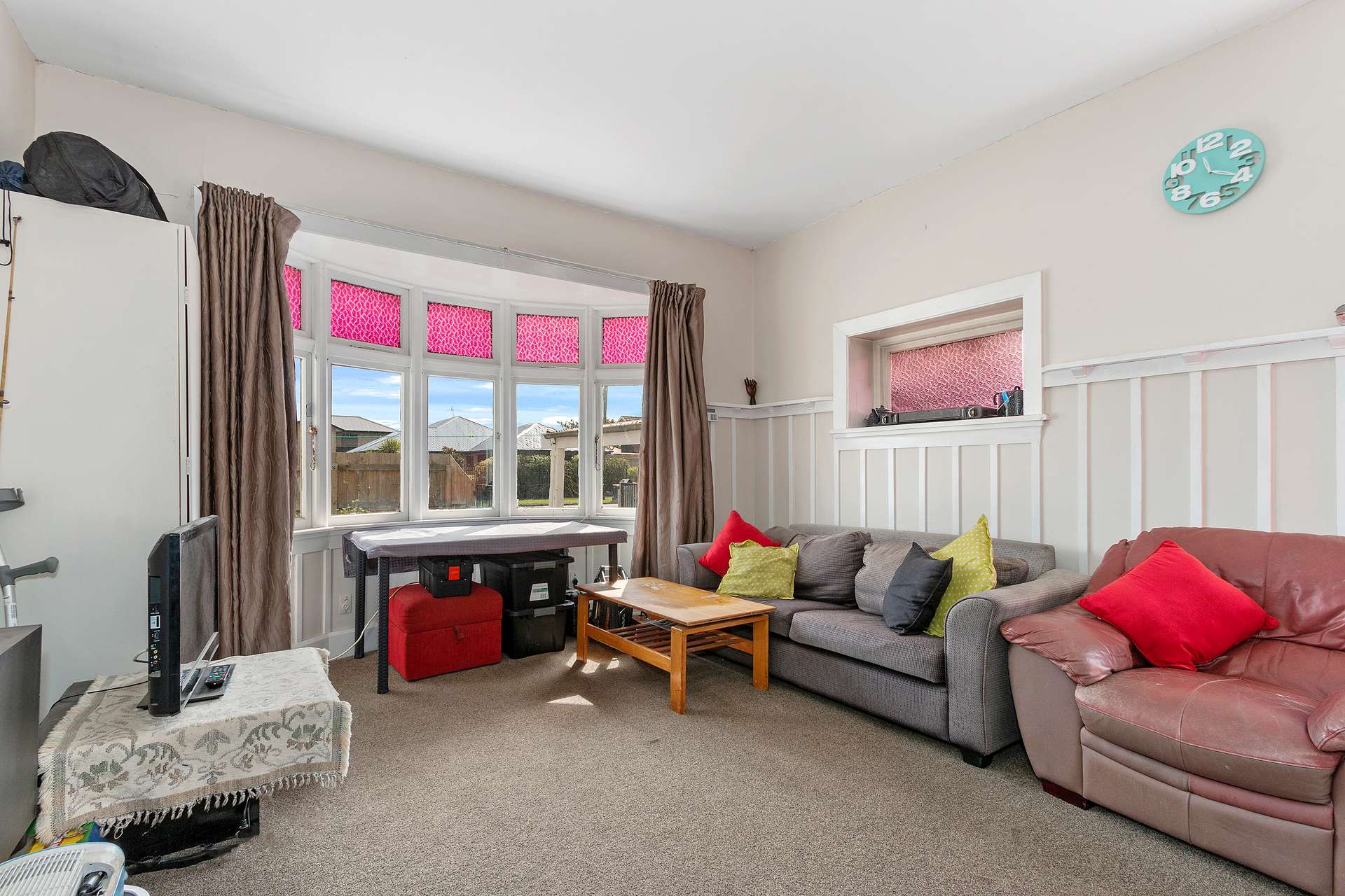 81 Bowhill Road, North New Brighton, Christchurch City Real Estate