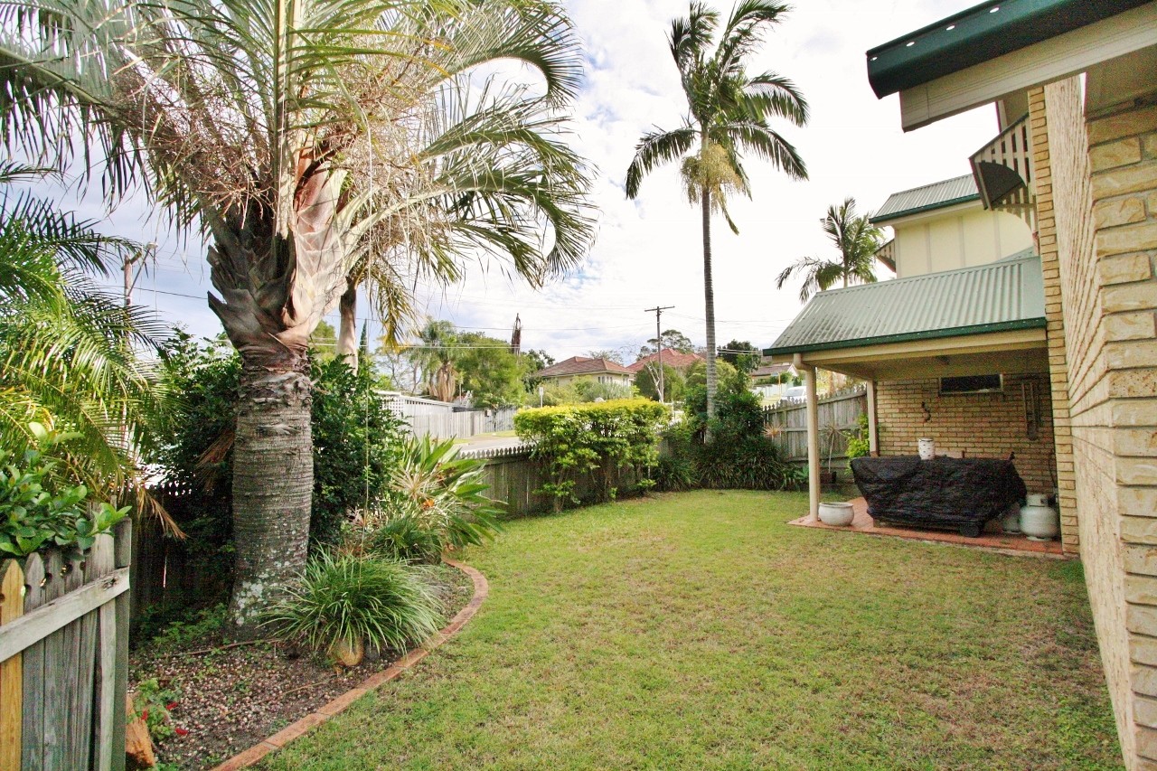 3/77 Denman Street, Greenslopes, QLD 4120