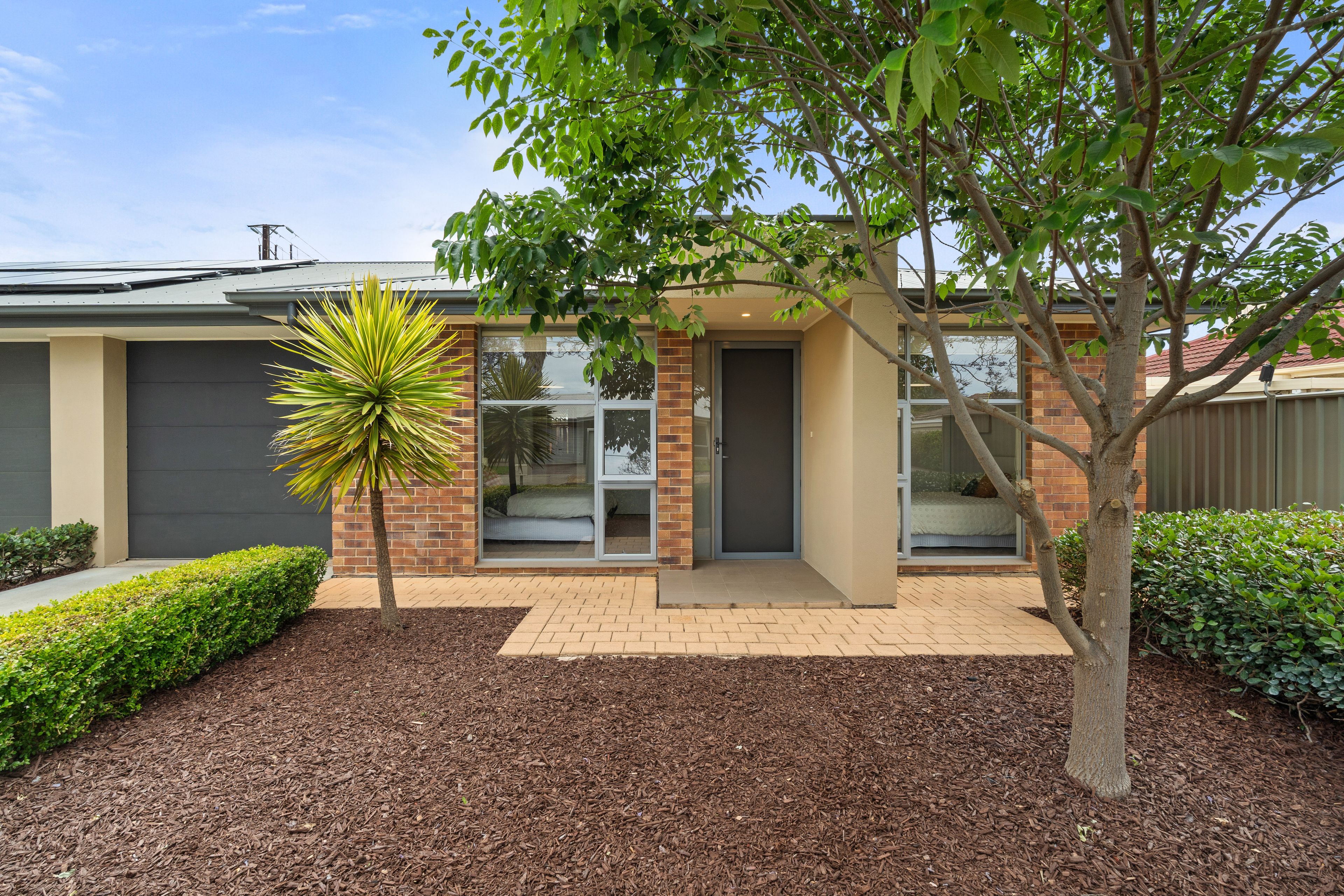 2A Jacaranda Grove, Oaklands Park SA 5046